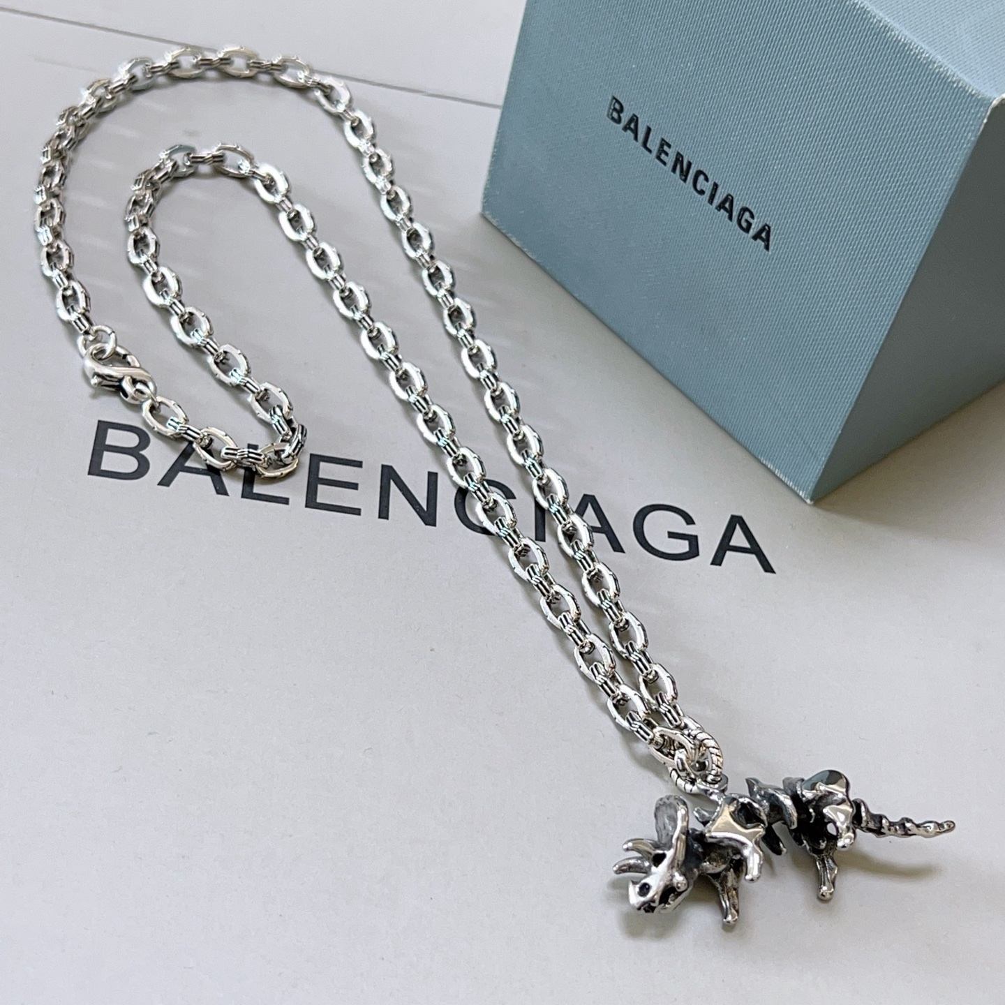 Balenciaga