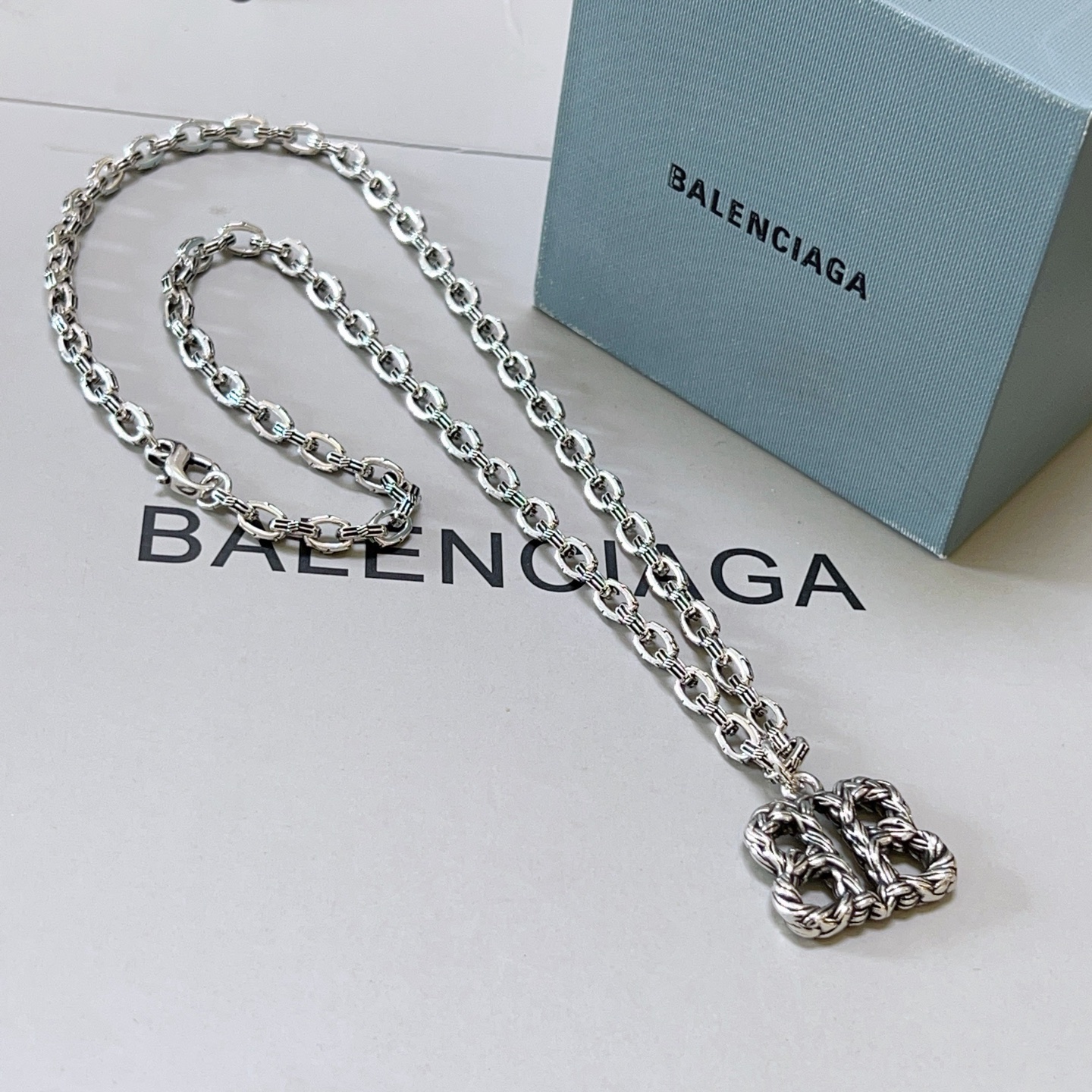 Balenciaga