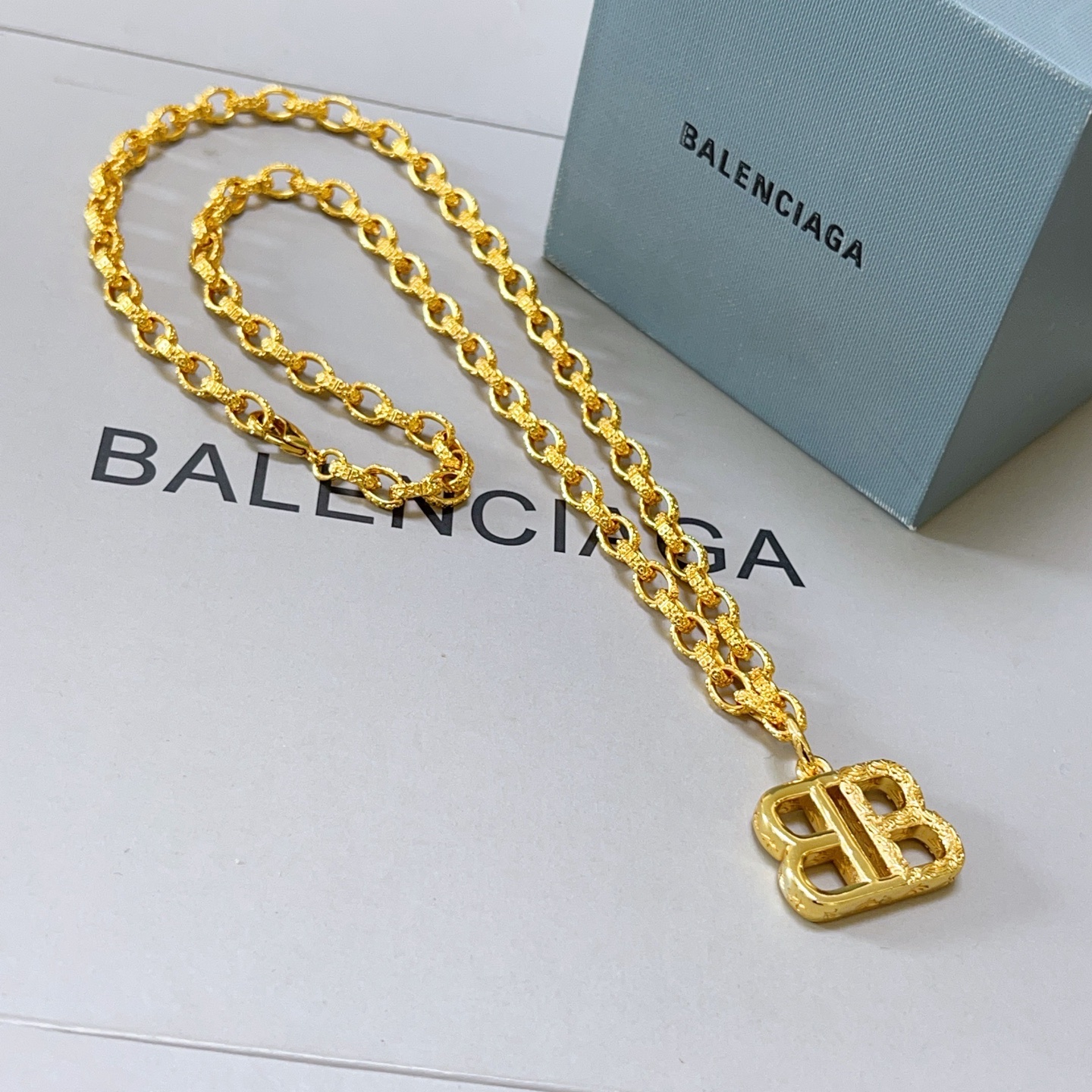Balenciaga