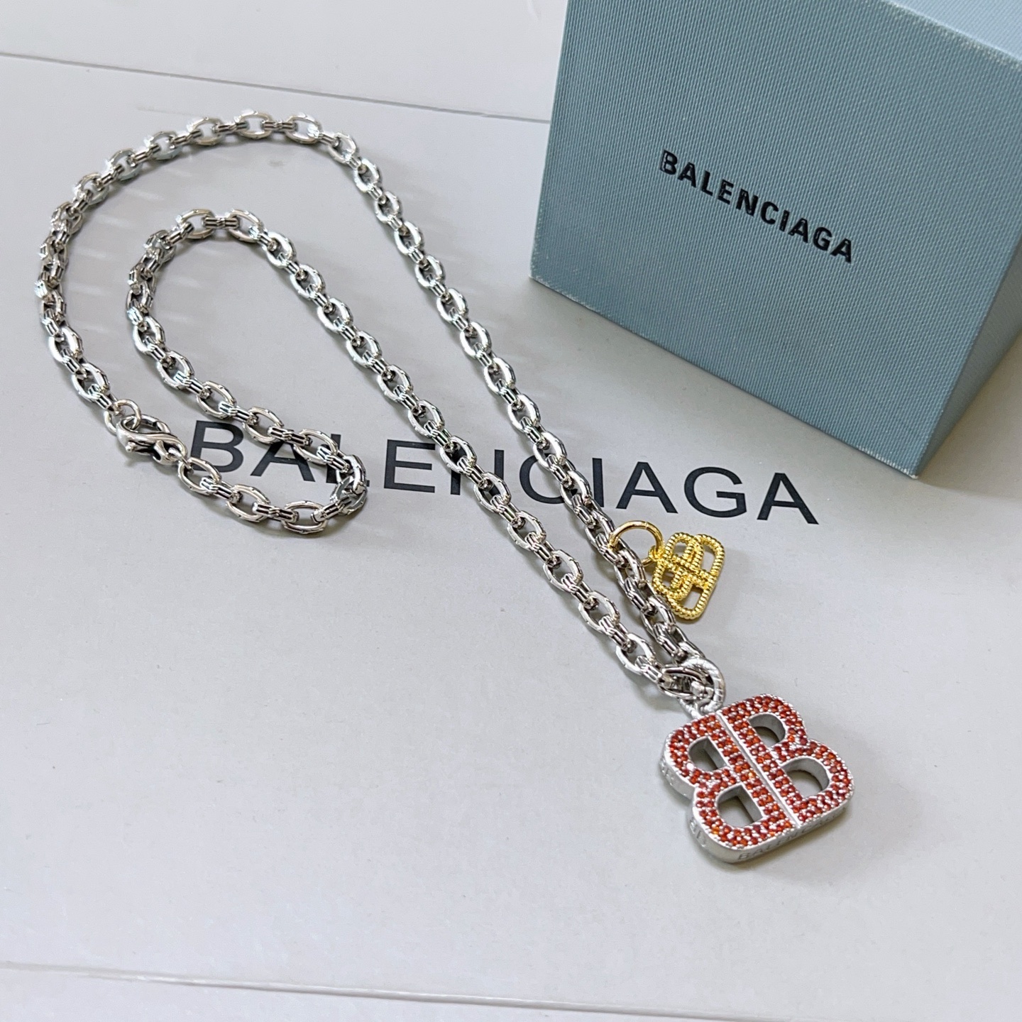 Balenciaga