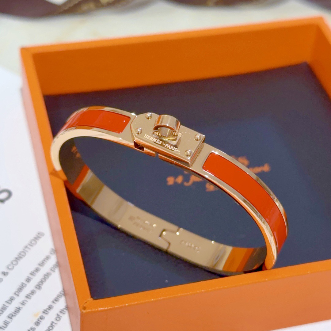 Ювелирные изделия Hermes k