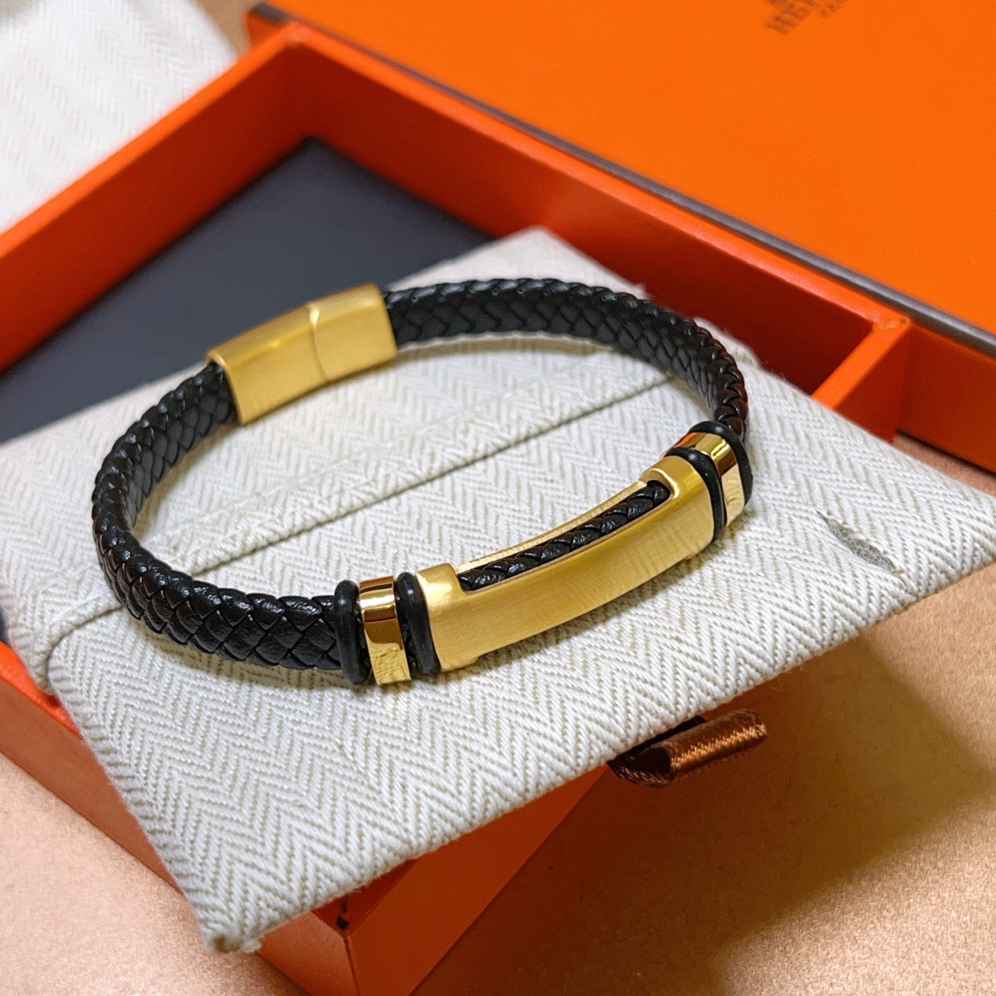Hermes Jewelry 。NewHermesHermes 。 Hermes Hermes 1:1 k ， 。 — photo 8