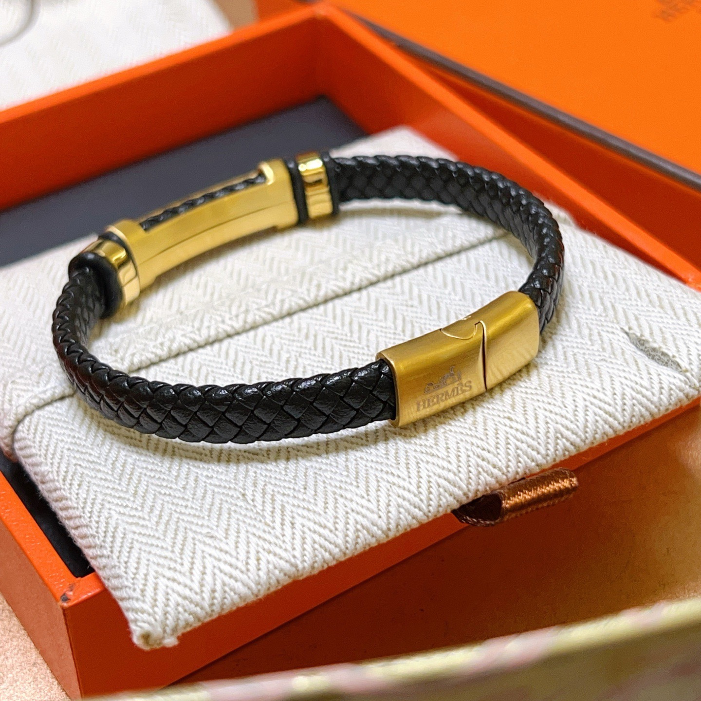 Hermes Jewelry 。NewHermesHermes 。 Hermes Hermes 1:1 k ， 。 — photo 9