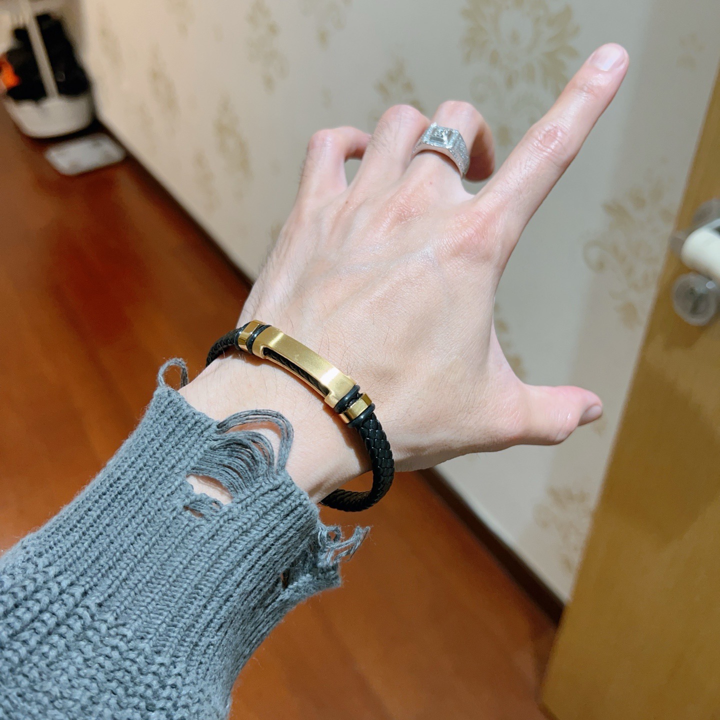 Hermes Jewelry 。NewHermesHermes 。 Hermes Hermes 1:1 k ， 。 — photo 7