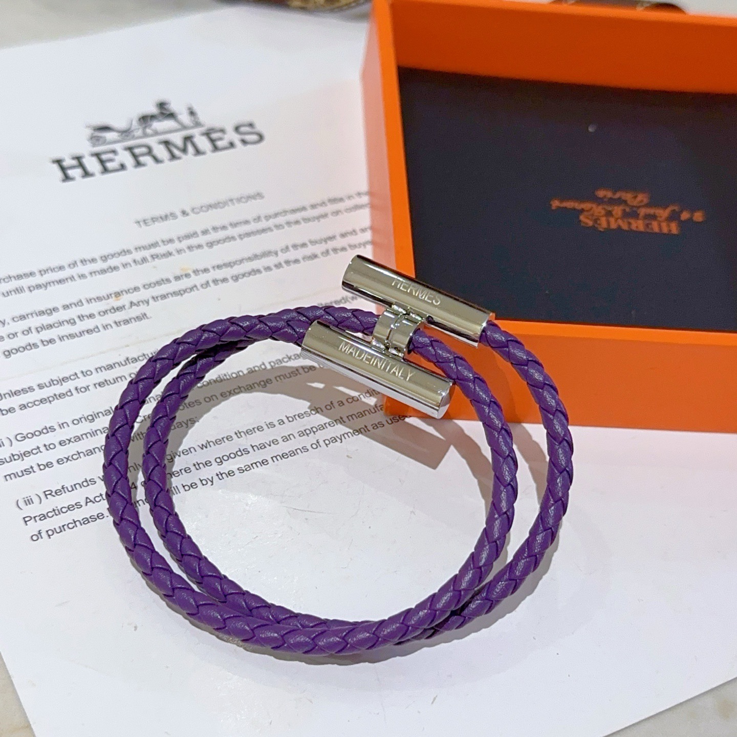 NO:642137,Batch. New Hermes Hermes bracelet braided bracelet thickened version platinum version. High-end Seiko version [color] [color] Many Internet celebrities have the same style. Hermes bracelets are a test of the master's craftsmanship. It is not easy to ensure that every detail is in place [color] [color] High-end customization. Same style for men and women. Hermès is popular. 1:1 super fine star. The same K gold texture, crafted with high-end craftsmanship.  It’s really amazing to use, fine jewelry, hermes, hermes, bracelet19860909批.新款Hermes爱马仕手链编织手绳加厚版 铂金版.高级精工版[色][色]众多网红同款 爱马仕手链太考验师傅的手艺了 要确保每个细节都到位不简单[色][色] 高端定制 男女同款 爱马仕火爆 1:1超精赞明星 同款 k金质感,精工高端工艺打造出炉. 上手真的赞爆,饰品精品,hermes,hermes,bracelet,Jewelry