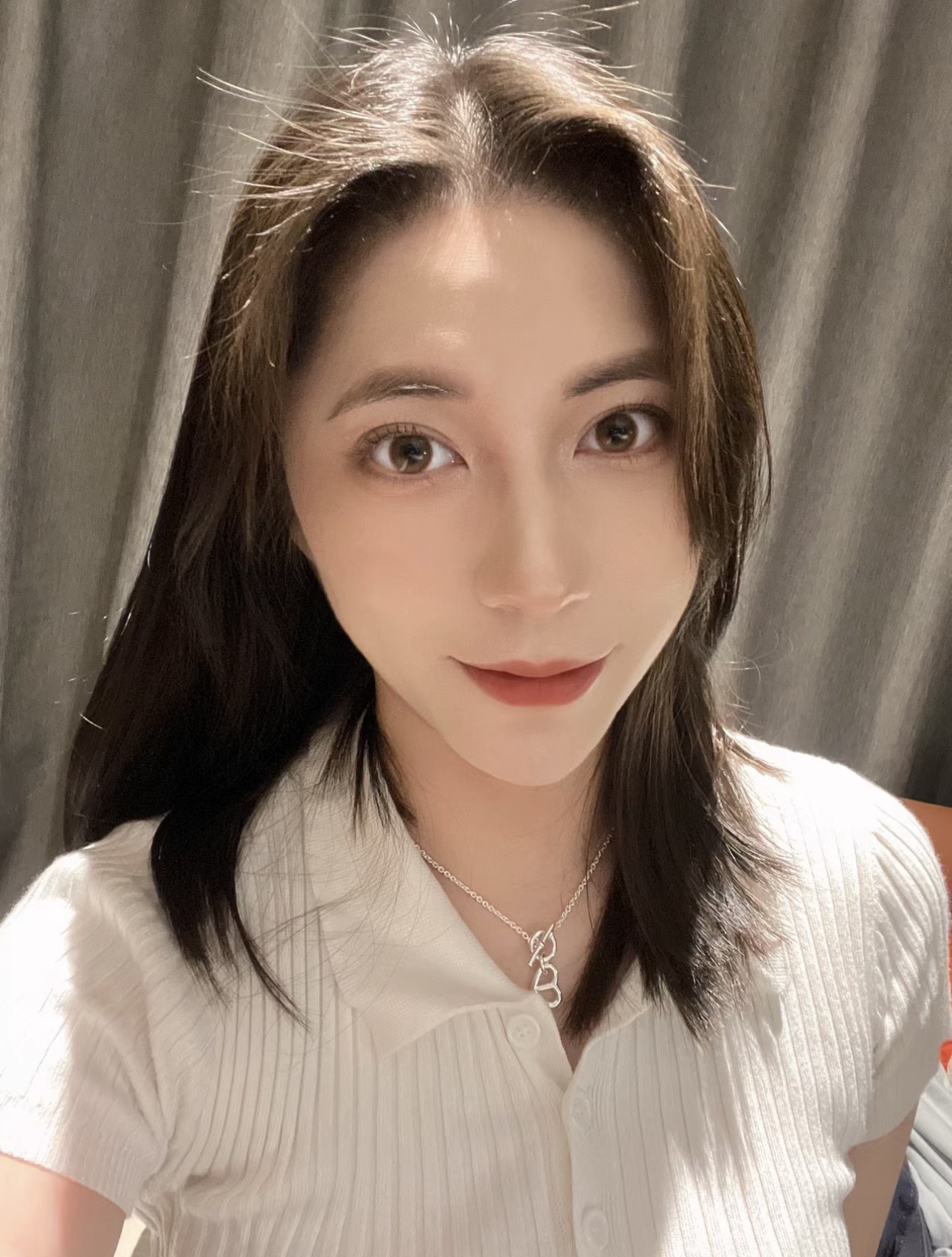 NO:665264,Batch Hermès Necklace New Product Release HERMES Must-have Pig Nose Series Jewelry V Gold High-end Customization. High-end Chain Classic Matching New Product Simple Fashion Counter Consistency Popular Styles Shipped and Easy to Manage and Style Unique Design Necklace Worth Buying Avant-Garde A Must-Have Style for Men and Women!  , jewelry boutique, hermes, hermes, necklace19860909批 爱马仕项链 新品发布 HERMES 必备款猪鼻子系列首饰 V金高端定制.高端链条经典搭配 新品 简单时尚专柜一致 火爆款出货穿搭轻松驾驭 设计独特 值得入手的项链 前卫 男女必备款！,饰品精品,hermes,hermes,necklace,Jewelry