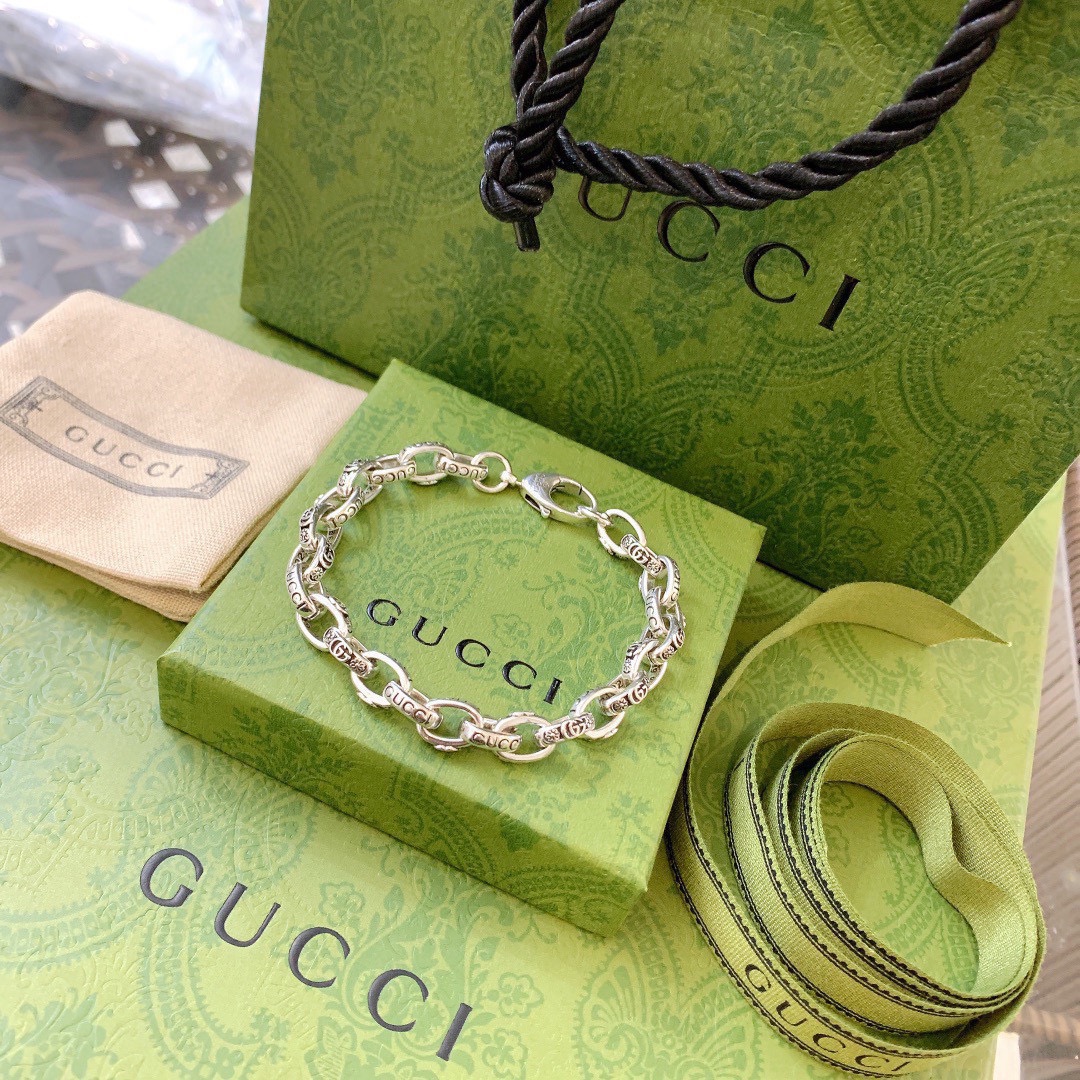 Gucci 卡塔尔世界杯推荐款2026最新出炉