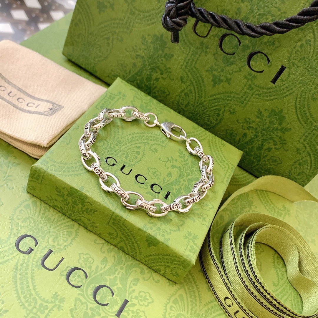 Gucci 卡塔尔世界杯推荐款2026最新出炉