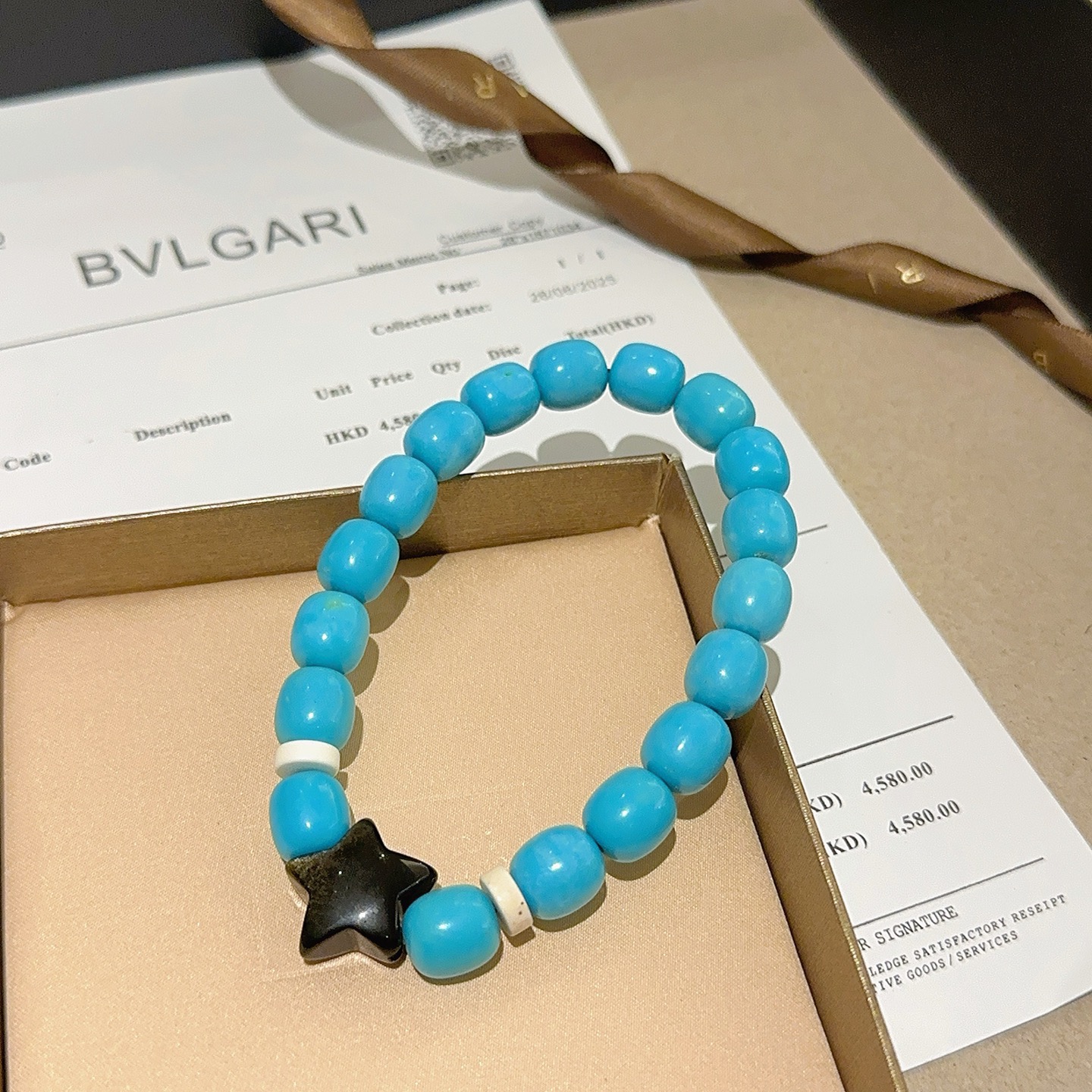 Bvlgari Haute Joaillerie Fine Jewelry Earrings Necklace Ring Ref 7