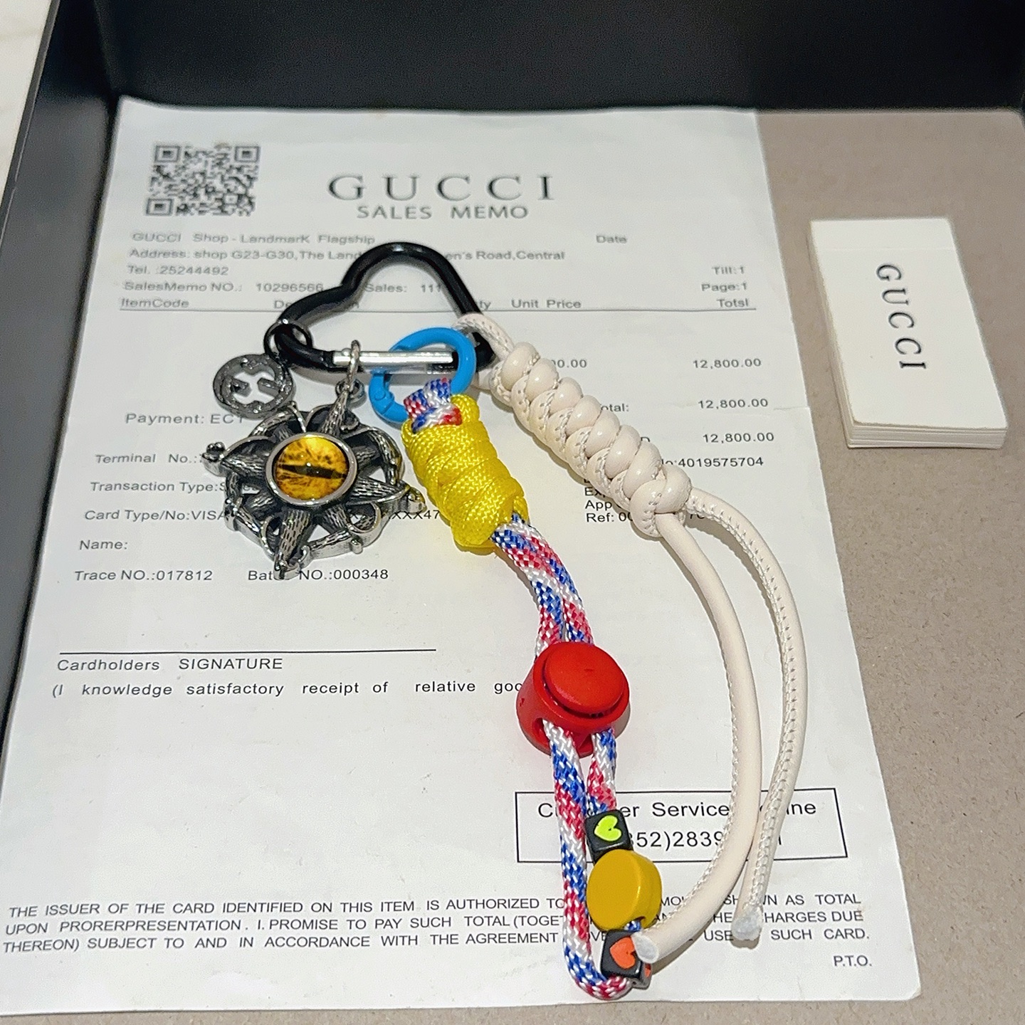 NO:688119,Batch of new product releases Gucci keychains Gucci bag buckles The latest bag charms are of higher quality Stars have the same style Anger Forest series Double G classic models co-branded design concept keychain series The details are distressed and not available in the market Glossy version This one has been out The best-selling model in Gucci Very good match with trendy backpacks, jewelry boutiques, gucci, backpacks, keychain19860909批新品发布 古驰钥匙扣 古驰包包扣 最新款包包挂饰档次更高明星同款Anger Forest系列双G经典款联名设计理念钥匙扣系列 细节对版做旧处理 非市面亮面版型 这款一直在出 古驰里面热卖款 非常好搭配潮流背包,饰品精品,gucci,backpacks,keychain,Jewelry