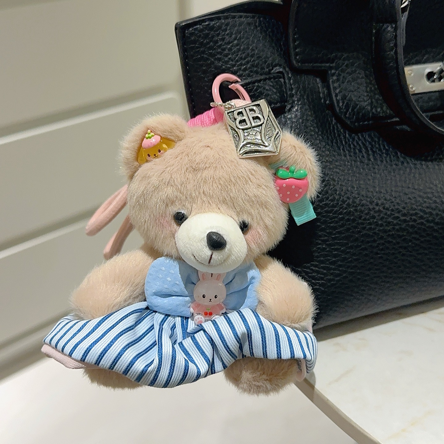 巴黎世家 Balenciaga 高定典藏名品高定成衣时装外套连衣裙衬衫T恤 #569478D7 4