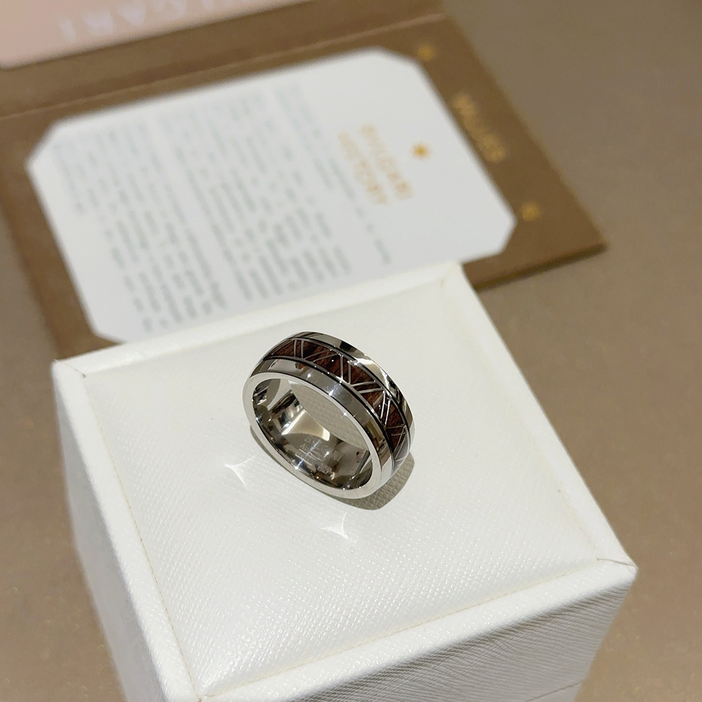 宝格丽 Bvlgari 传世高定珠宝耳环项链戒指首饰 #7E0BAF82 5