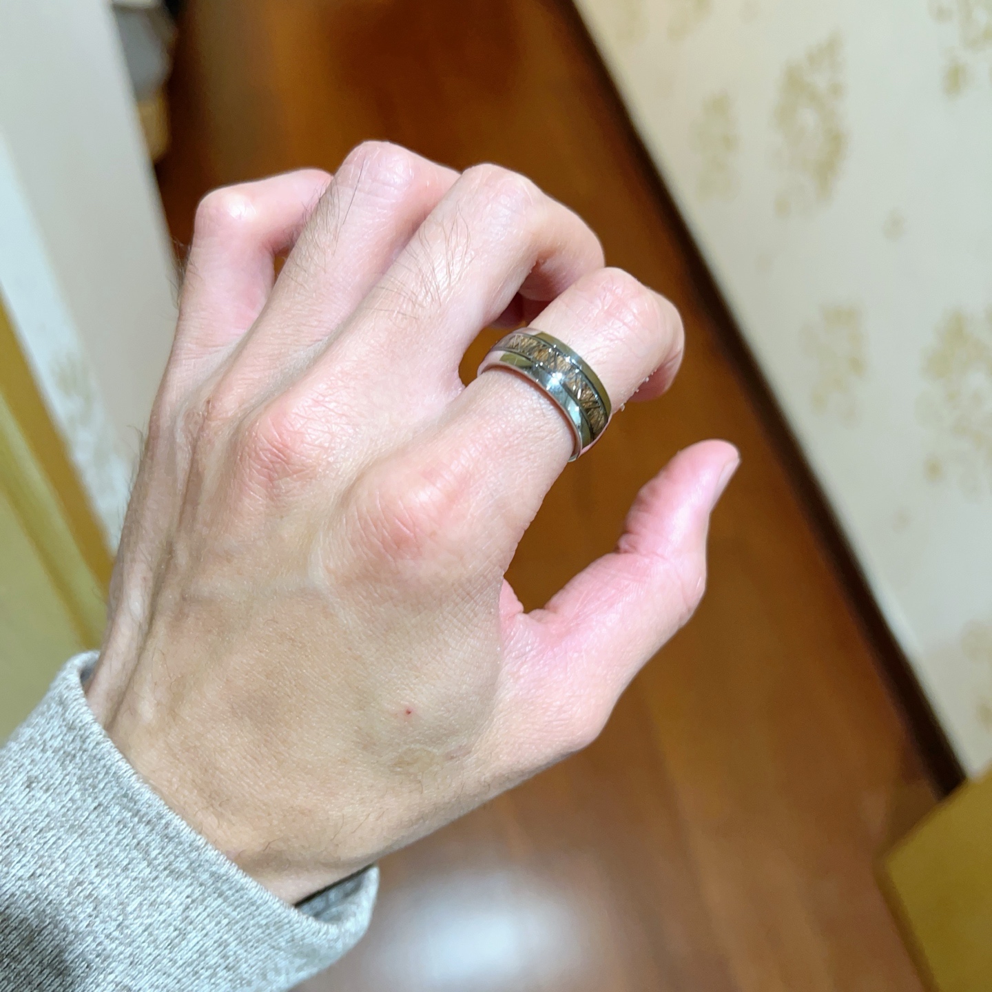 宝格丽 Bvlgari 传世高定珠宝耳环项链戒指首饰 #7E0BAF82 6