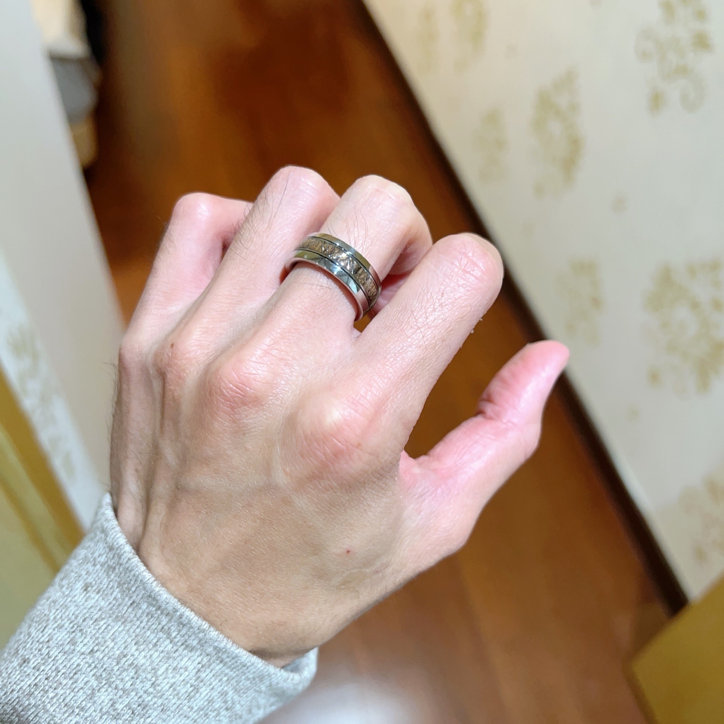 宝格丽 Bvlgari 传世高定珠宝耳环项链戒指首饰 #7E0BAF82 3
