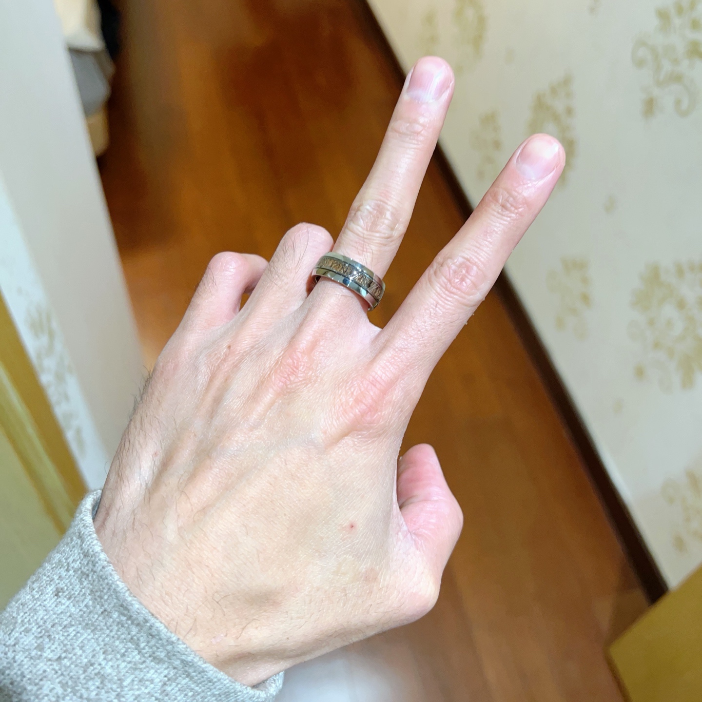宝格丽 Bvlgari 传世高定珠宝耳环项链戒指首饰 #7E0BAF82 9