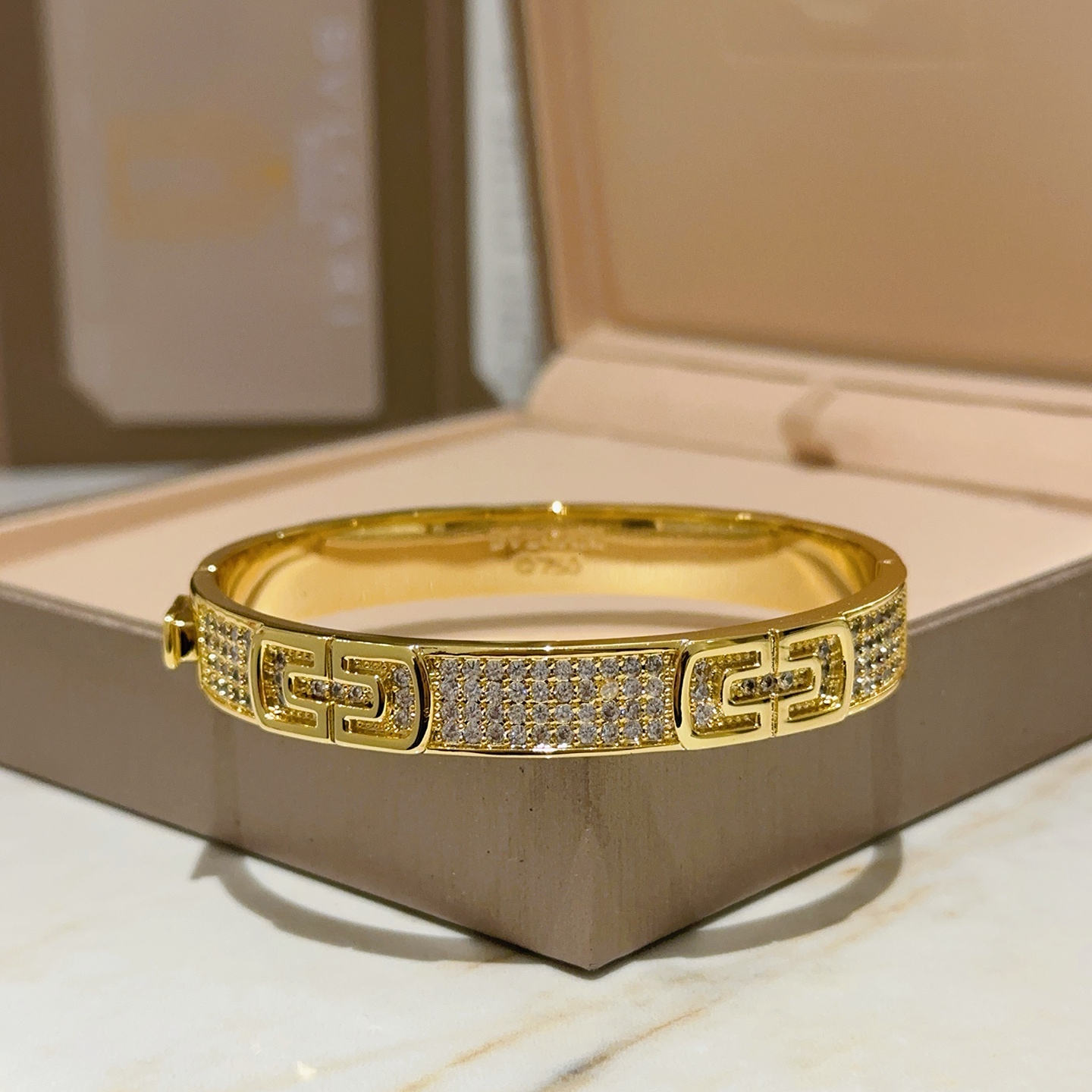 Bvlgari Haute Couture Haute Couture Fine Jewelry Necklace Bracelet Ring 2