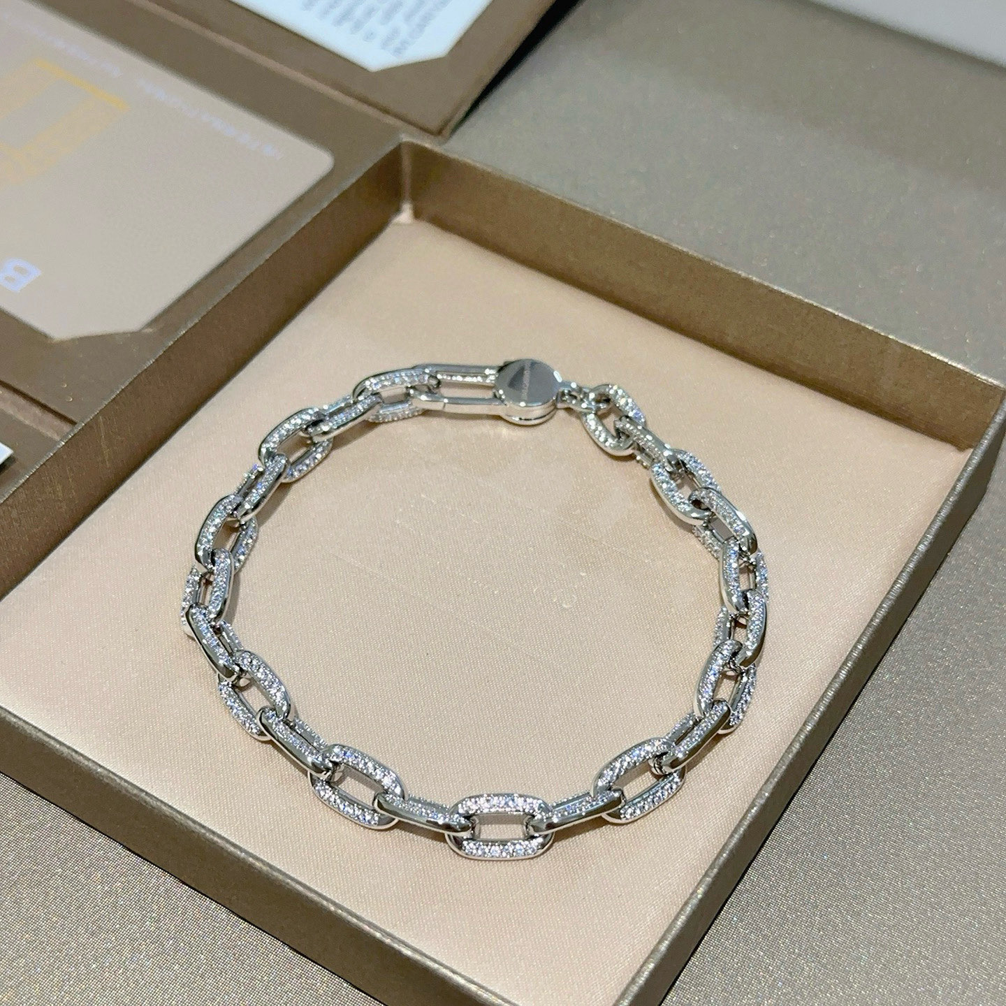 Bvlgari Haute Joaillerie Fine Jewelry Earrings Necklace Ring 2