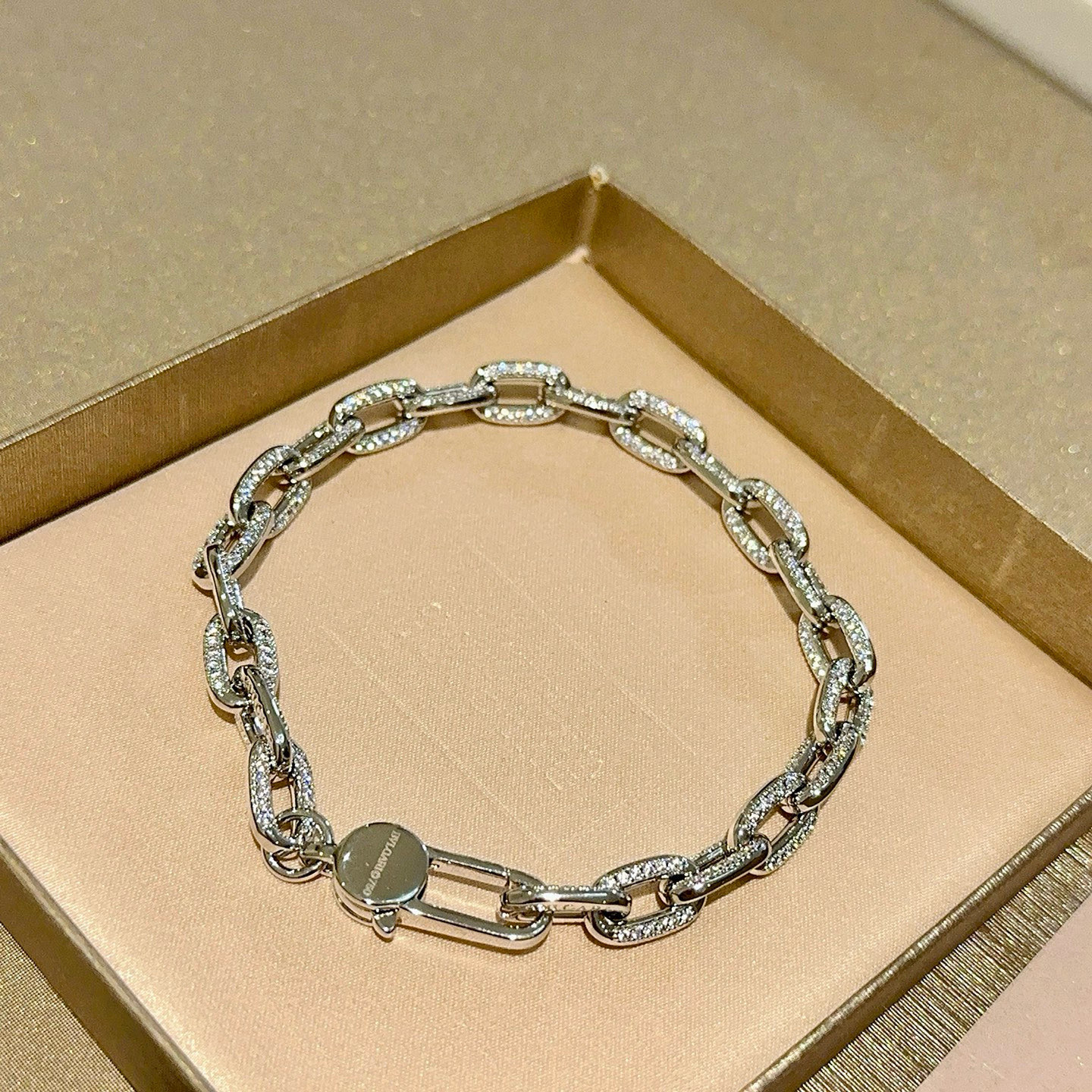 Bvlgari Haute Joaillerie Fine Jewelry Earrings Necklace Ring 6