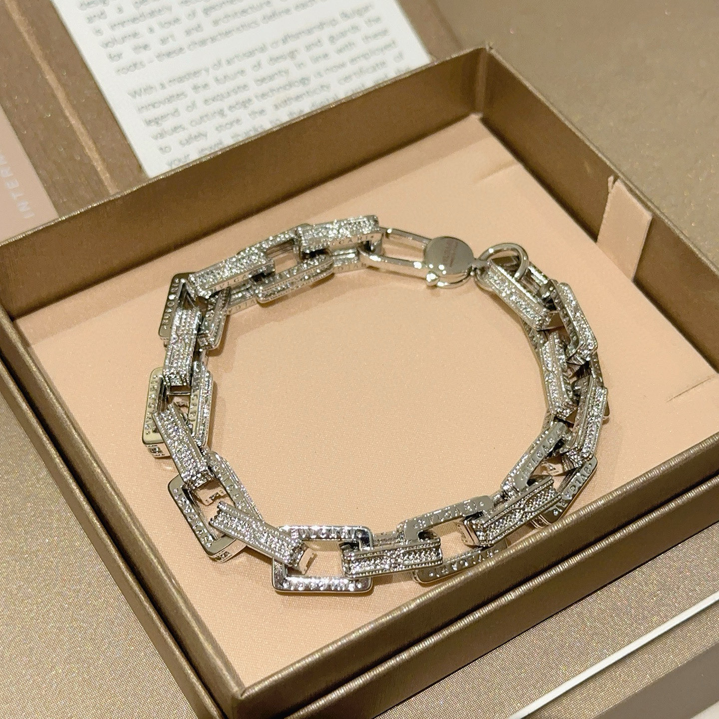 Bvlgari Haute Joaillerie Fine Jewelry Earrings Necklace Ring 9