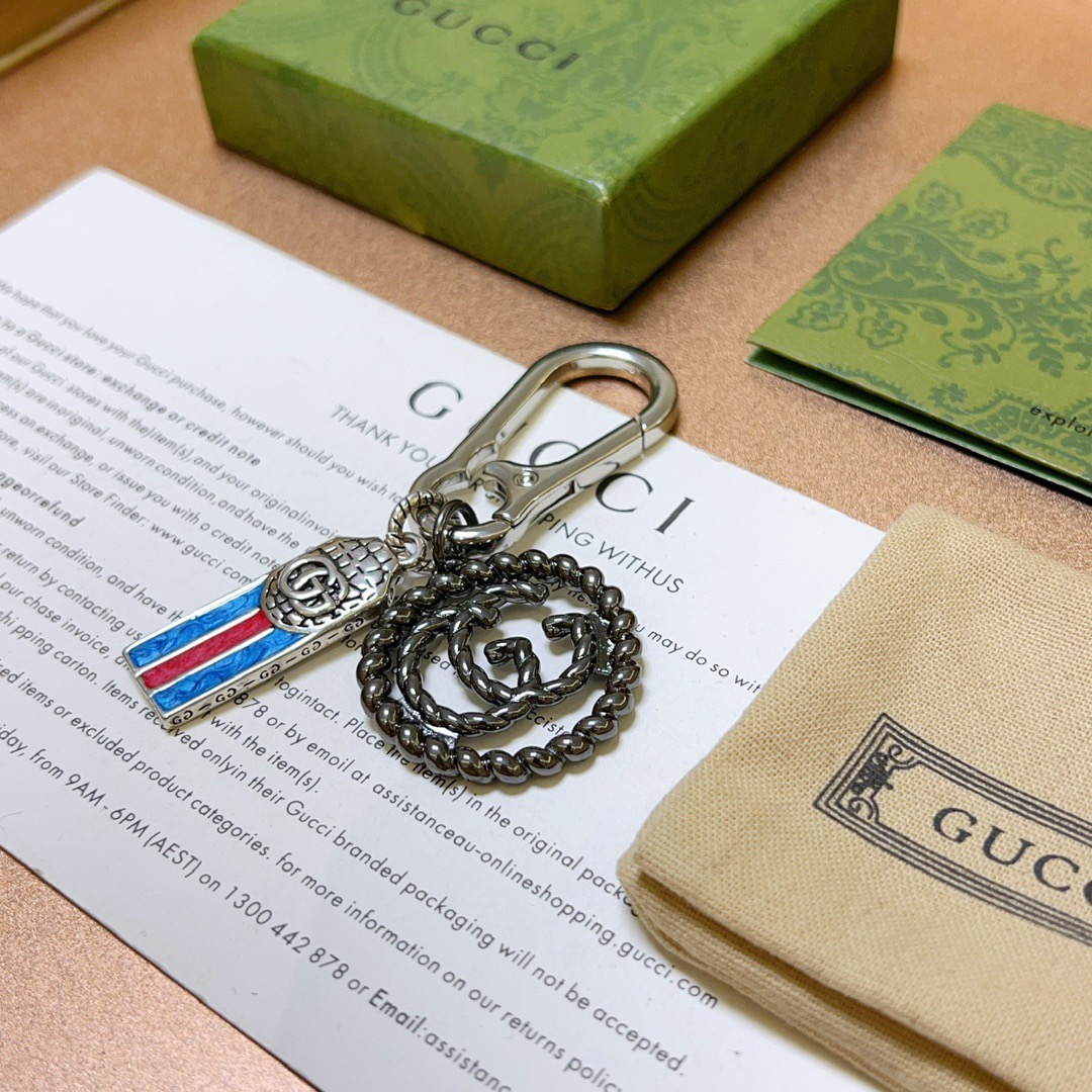 古驰 Gucci 高定典藏名品高定成衣时装外套连衣裙衬衫T恤 #278AE753 3