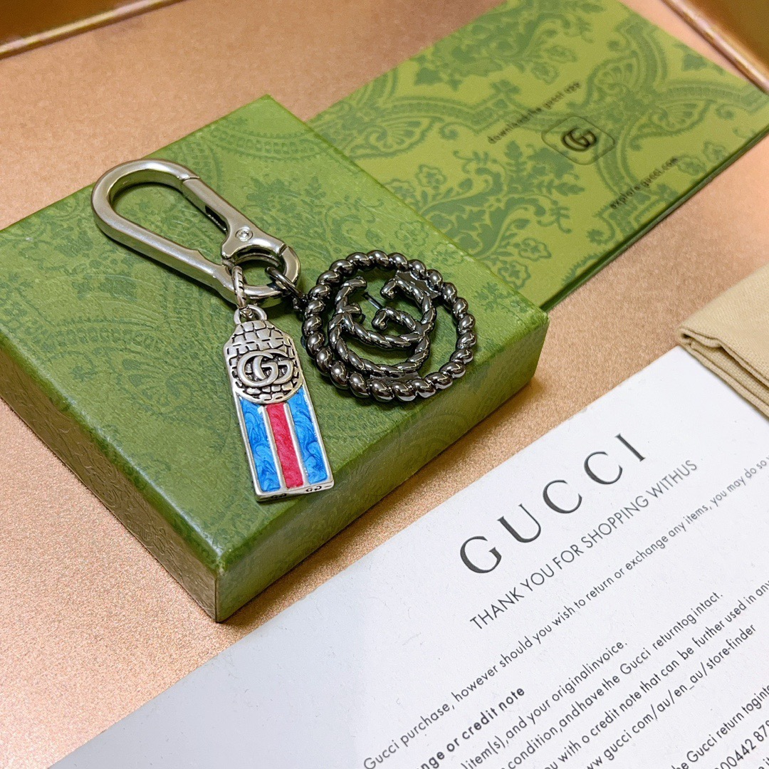 古驰 Gucci 高定典藏名品高定成衣时装外套连衣裙衬衫T恤 #278AE753 4