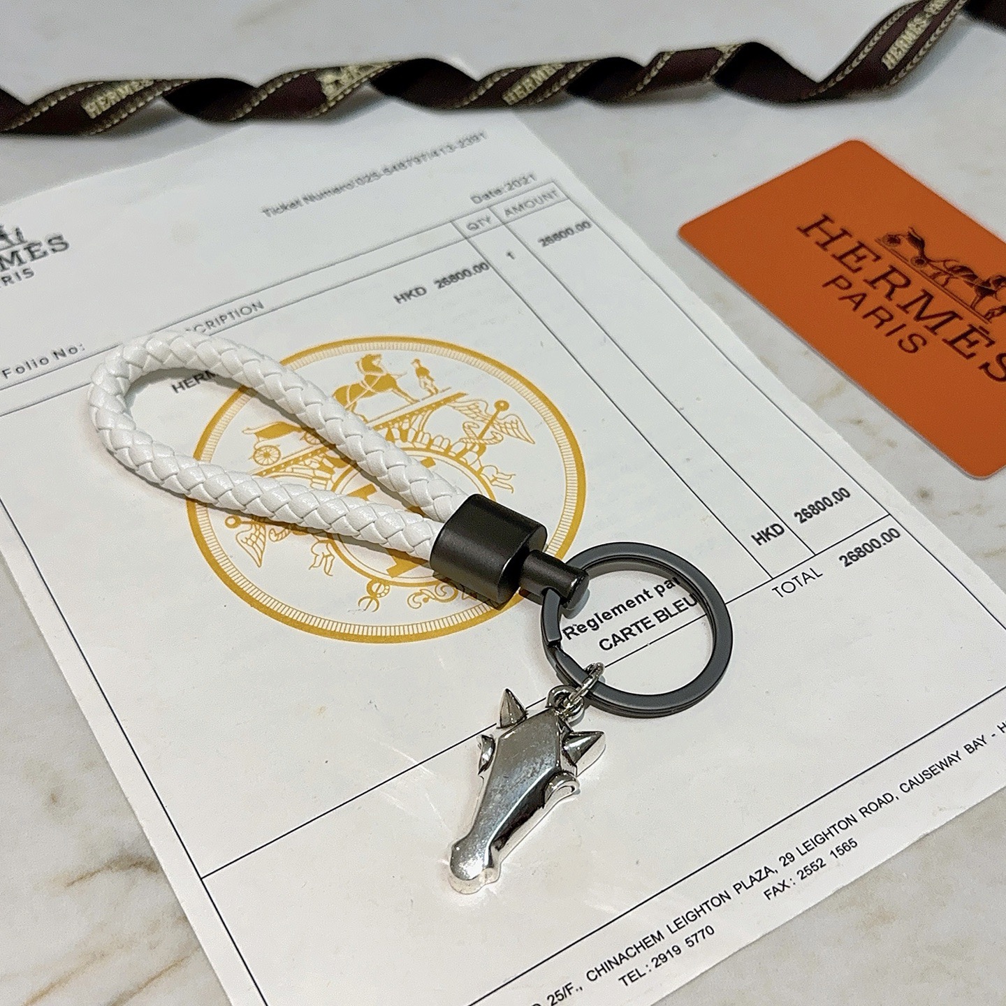 NO:705223,Batch. New Hermes Hermes keychain keychain thickened version Platinum version. High-end Seiko version [color][color] Many Internet celebrities have the same style. Hermes pendant keychain is a test of the master's craftsmanship. It is not easy to ensure that every detail is in place [color][color] High-end customization. Same style for men and women. Hermès is popular. 1:1 super refined like stars. The same K gold texture, crafted with high-end precision craftsmanship.  The car keychain is really awesome, fine jewelry, hermes, hermes, keychain19860909批.新款Hermes爱马仕钥匙扣钥匙扣加厚版 铂金版.高级精工版[色][色]众多网红同款 爱马仕挂饰钥匙扣太考验师傅的手艺了 要确保每个细节都到位不简单[色][色] 高端定制 男女同款 爱马仕火爆 1:1超精赞明星 同款 k金质感,精工高端工艺打造出炉. 车钥匙扣上真的赞爆,饰品精品,hermes,hermes,keychain,Jewelry
