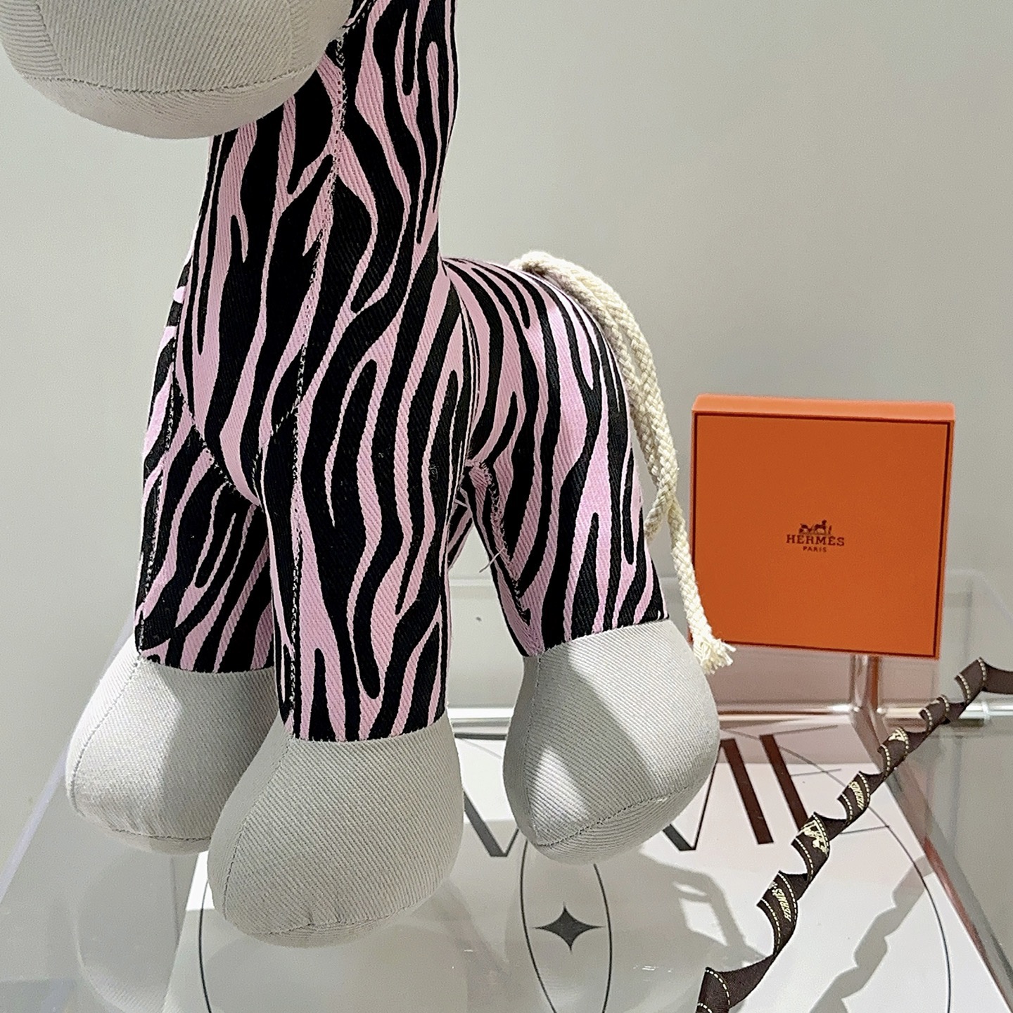 Hermès Haute Couture Haute Couture Ready-to-Wear Clothing Dress Jacket 7