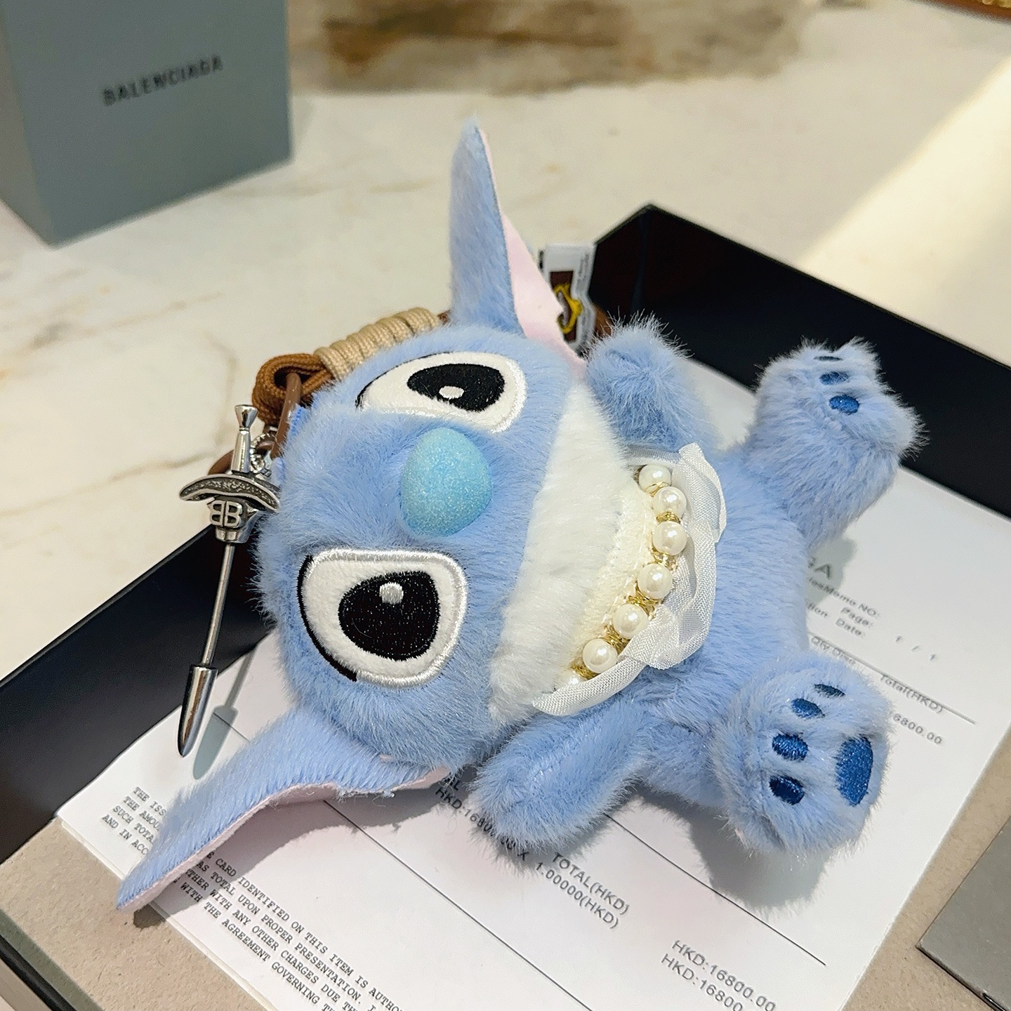 巴黎世家 Balenciaga 高定典藏名品高定成衣时装外套连衣裙衬衫T恤 #DA736085 5