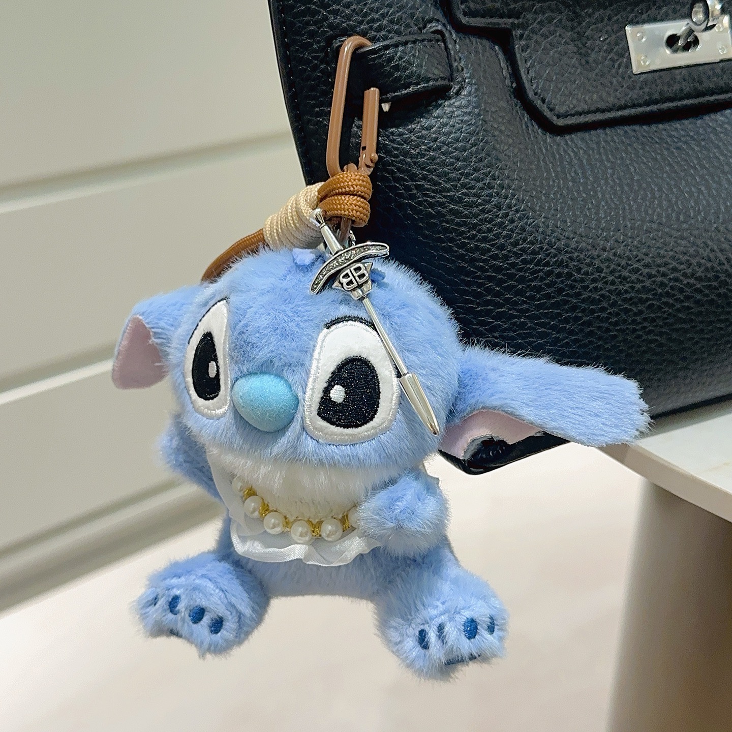 巴黎世家 Balenciaga 高定典藏名品高定成衣时装外套连衣裙衬衫T恤 #DA736085 2