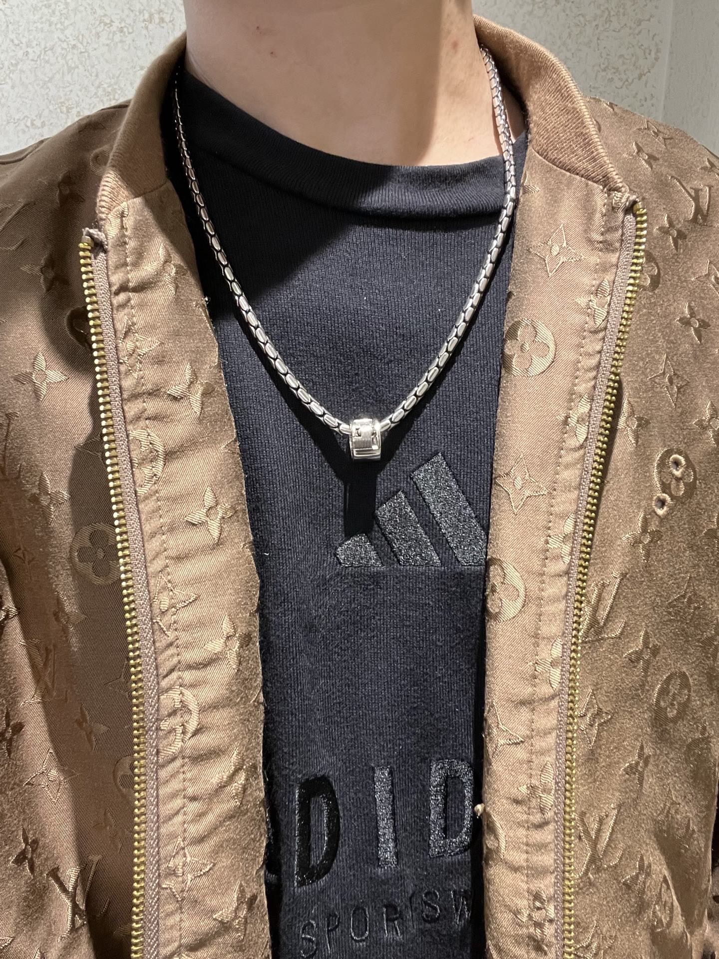 古驰 Gucci 高定典藏高定典雅奢华珠宝首饰项链手链戒指 #27628157 9