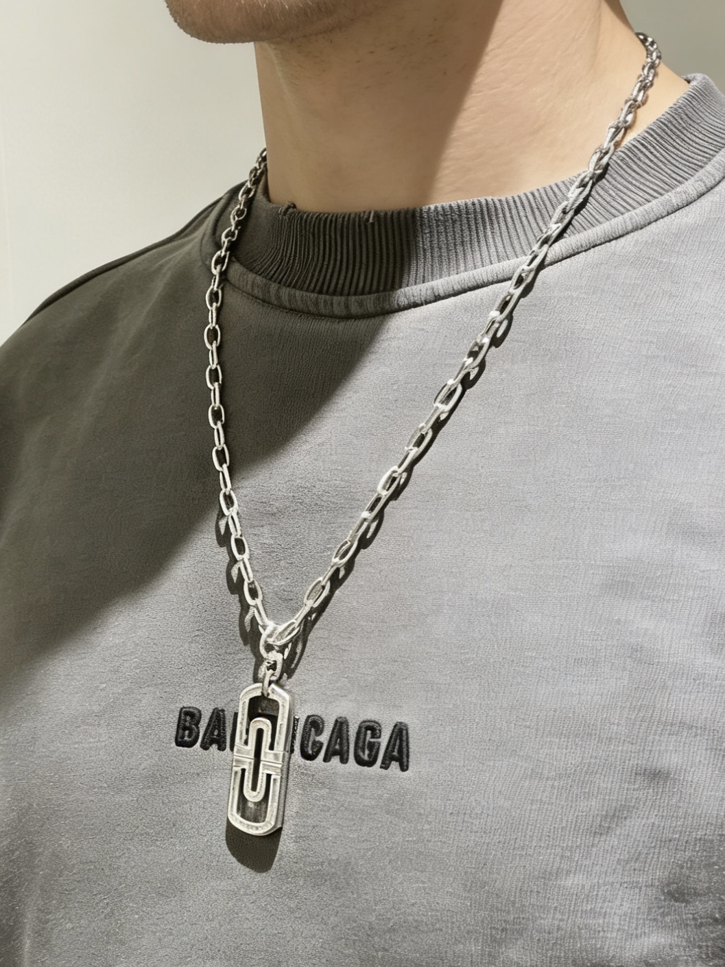 Bvlgari Jewelry Bvlgari V 。BVLGARIBvlgari DIVAS‘ DREAM ， ， ， ， ，18K ， 。 Bvlgari — photo 6