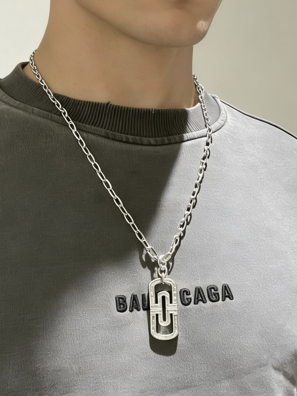 Bvlgari Jewelry Bvlgari V 。BVLGARIBvlgari DIVAS‘ DREAM ， ， ， ， ，18K ， 。 Bvlgari — photo 3