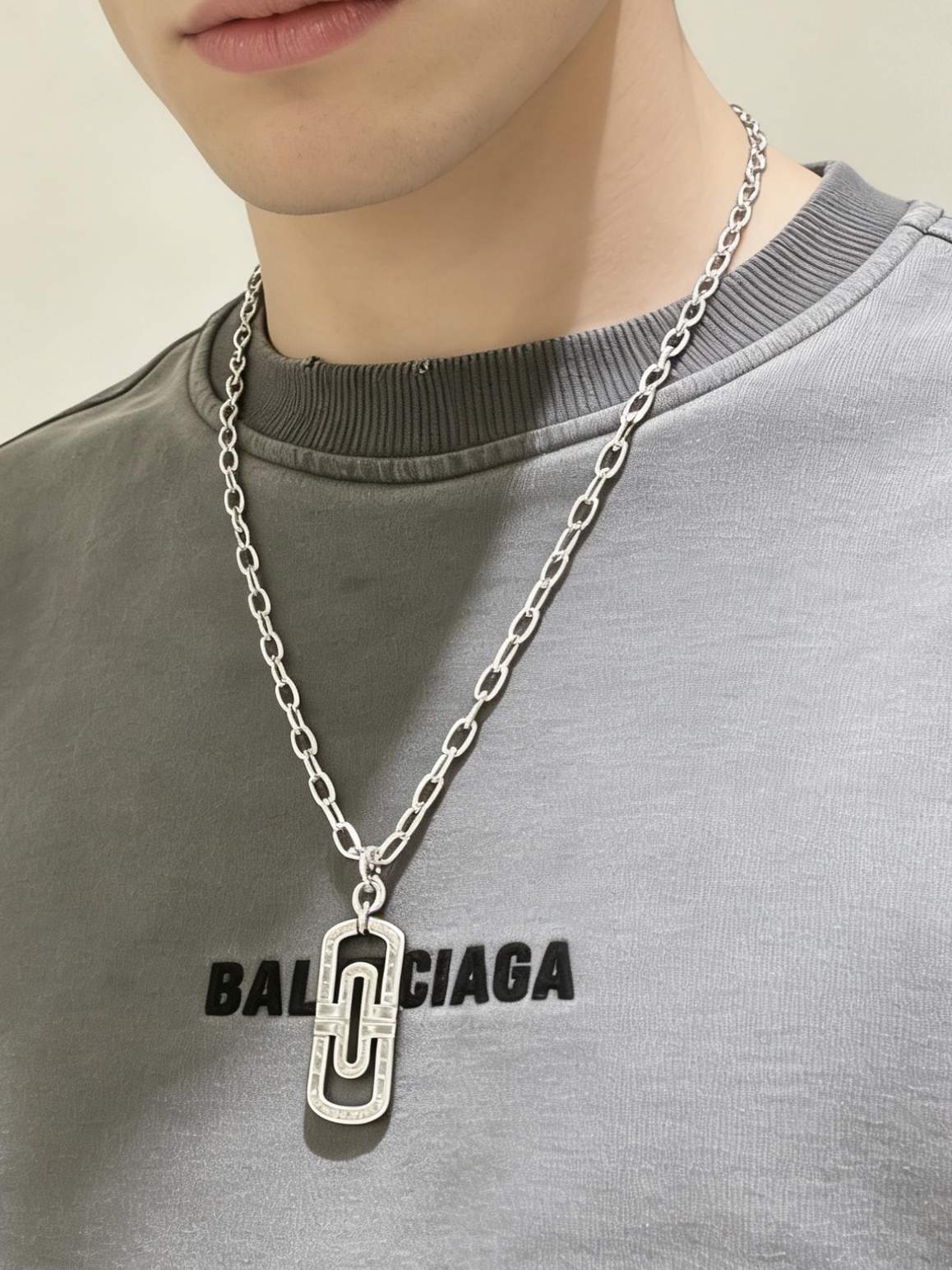 Bvlgari Jewelry Bvlgari V 。BVLGARIBvlgari DIVAS‘ DREAM ， ， ， ， ，18K ， 。 Bvlgari — photo 8