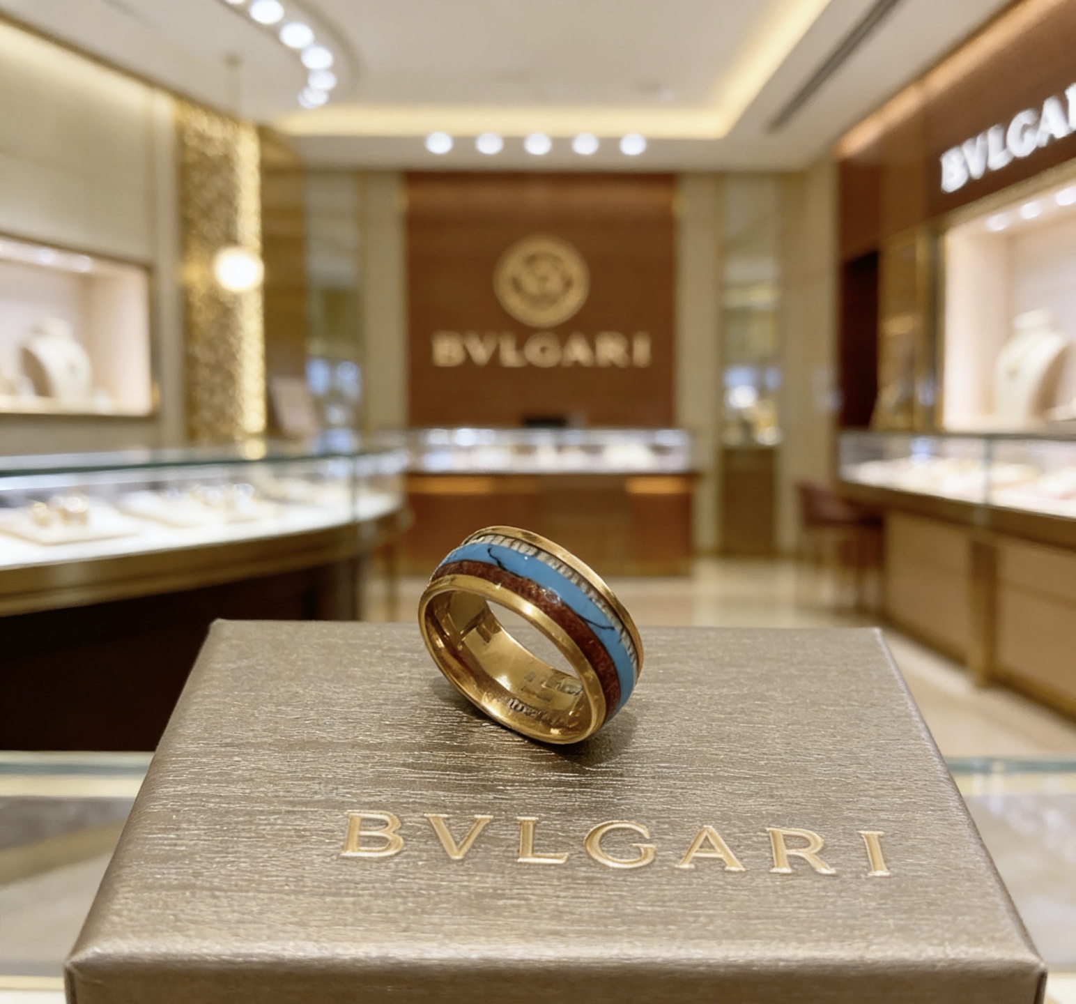 NO:720832,88180, Bvlgari necklace made of V gold. BVLGARI DIVAS’ DREAM series has perfect appearance, unparalleled details, and the unique color is completely impeccable. It is also decorated with a classic ring shape design, which is simple yet elegant and eye-catching. The gold combination makes the complexion more elegant, and the upper body is elegant and attractive. Same style for men and women. Bvlgari ring code number: 6789 10 11,,bottega  veneta,bvlgari,bvlgari,necklace,ring,gold,Cardia high-end jewelry1986090988180,宝格丽项链V金材质.BVLGARI宝格丽 DIVAS‘ DREAM 系列 品相完美,细节无敌,那种独特的色泽完全无可挑剔,再缀以经典指环外形设计,简约之余却又优雅夺目,黄金的组合更显气色,上身雅致动人.男女同款 宝格丽戒指 码数:6789 10 11,,bottega veneta,bvlgari,bvlgari,necklace,ring,gold,卡迪亚高端饰品,Jewelry