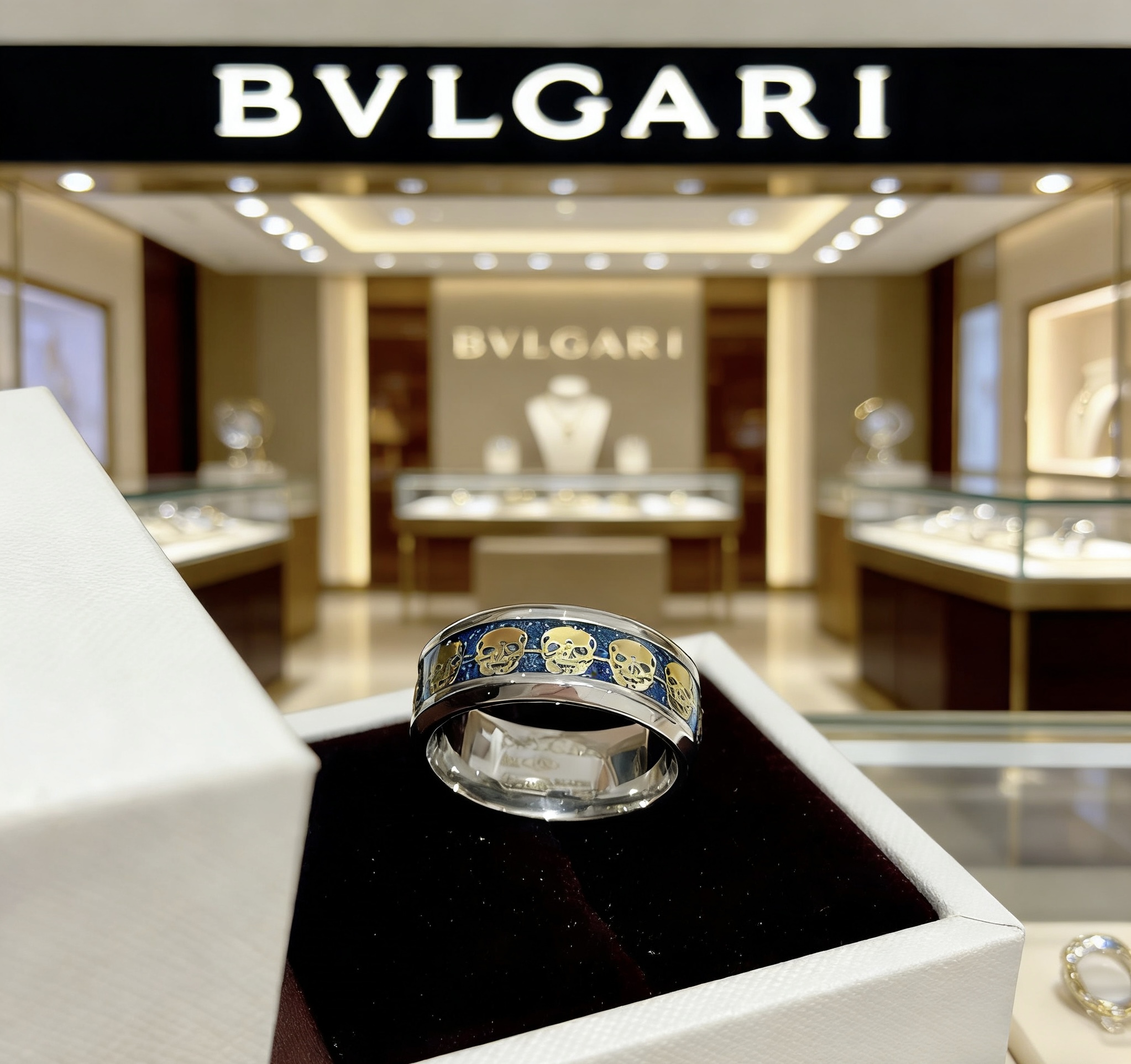 NO:720828,88180, Bvlgari necklace made of V gold. BVLGARI DIVAS’ DREAM series. Perfect appearance, incomparable details. The unique color is completely impeccable. It is decorated with a classic ring shape design. It is simple yet elegant and eye-catching. The combination of gold makes the complexion more attractive. The upper body is elegant and attractive. Same style for men and women. Bvlgari ring code number: 6789 10 11. Heavy texture,,bottega  veneta,bvlgari,bvlgari,necklace,ring,gold,Cardia high-end jewelry1986090988180,宝格丽项链V金材质.BVLGARI宝格丽 DIVAS‘ DREAM 系列 品相完美,细节无敌,那种独特的色泽完全无可挑剔,再缀以经典指环外形设计,简约之余却又优雅夺目,黄金的组合更显气色,上身雅致动人.男女同款 宝格丽戒指 码数:6789 10 11 质感沉甸甸,,bottega veneta,bvlgari,bvlgari,necklace,ring,gold,卡迪亚高端饰品,Jewelry