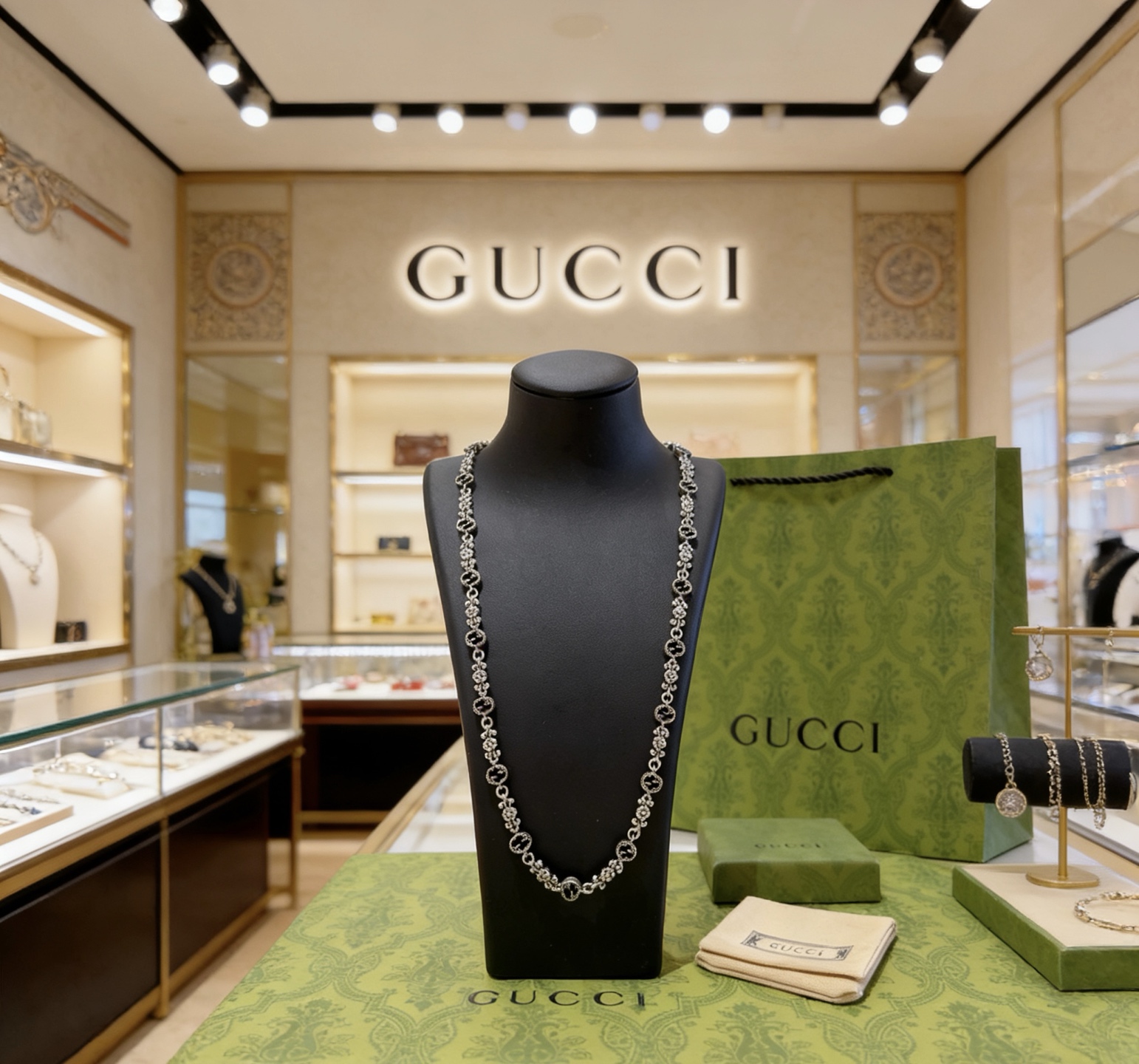 _dbh9sGRfWPwHrnD-TUwc2F9XoLc3P5PfcEIXOjg