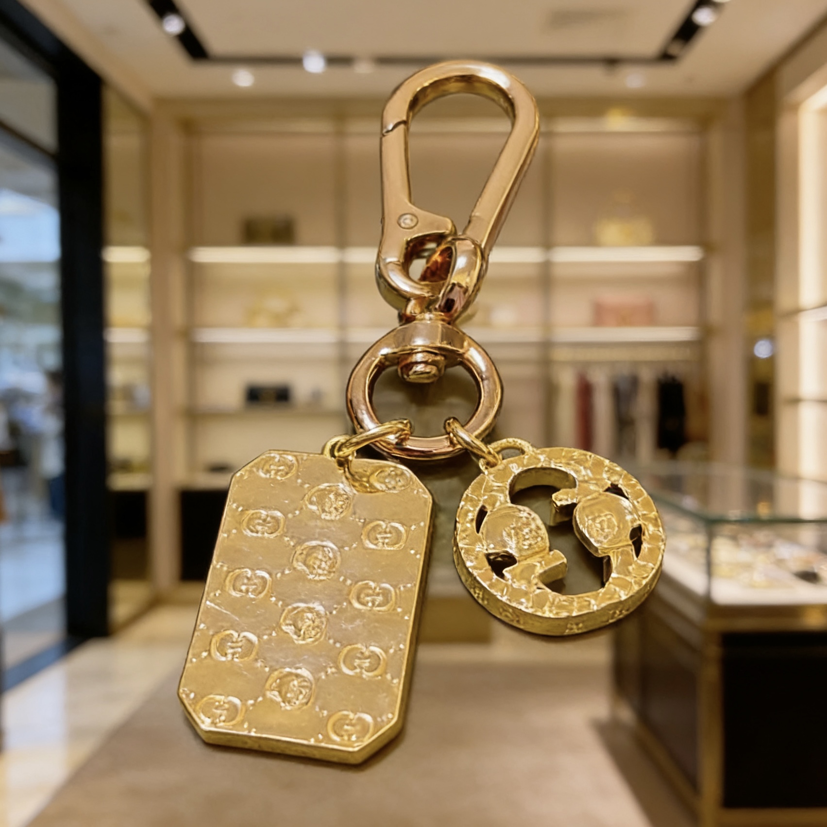 _deG9s_kSaBXDz2dt5h3ujQDnqvXYxMljnH1kehQ