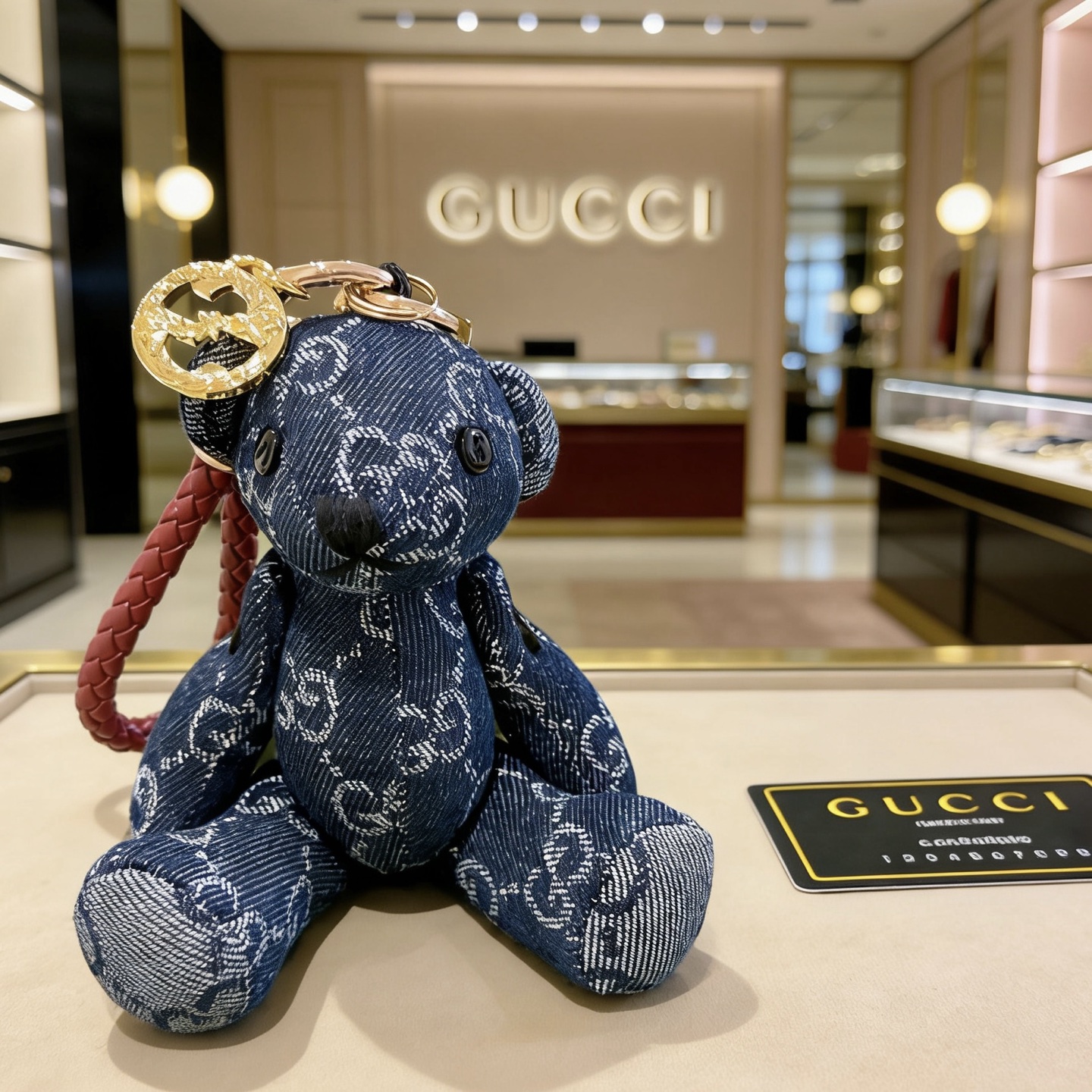 _d849sbv2OqoXFv_HNs_bTQcmqGxF78if6X4M3cA