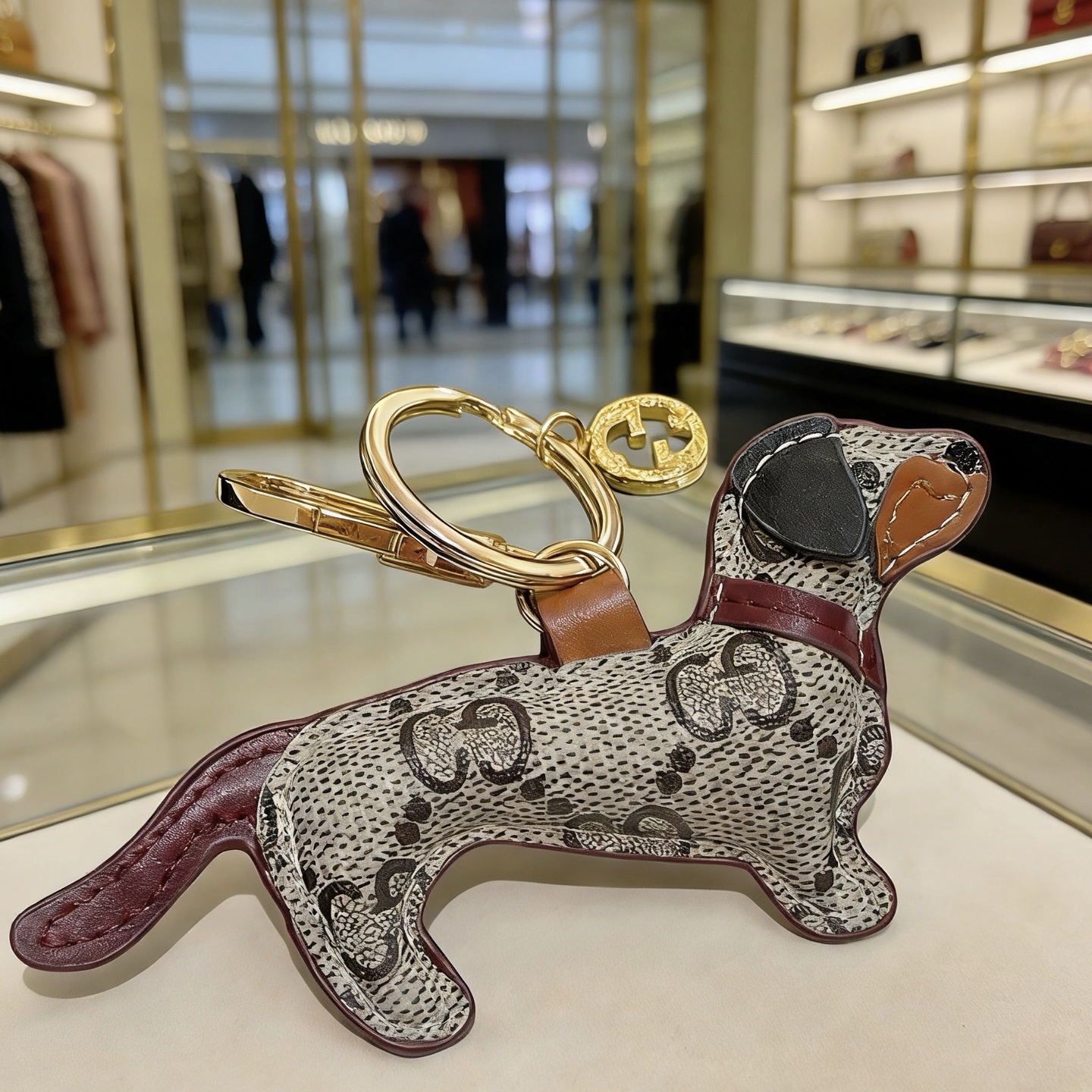 _de19s_MAEaFXwd3GY0w3E0N5k7sApTCWk8sZ1Tw