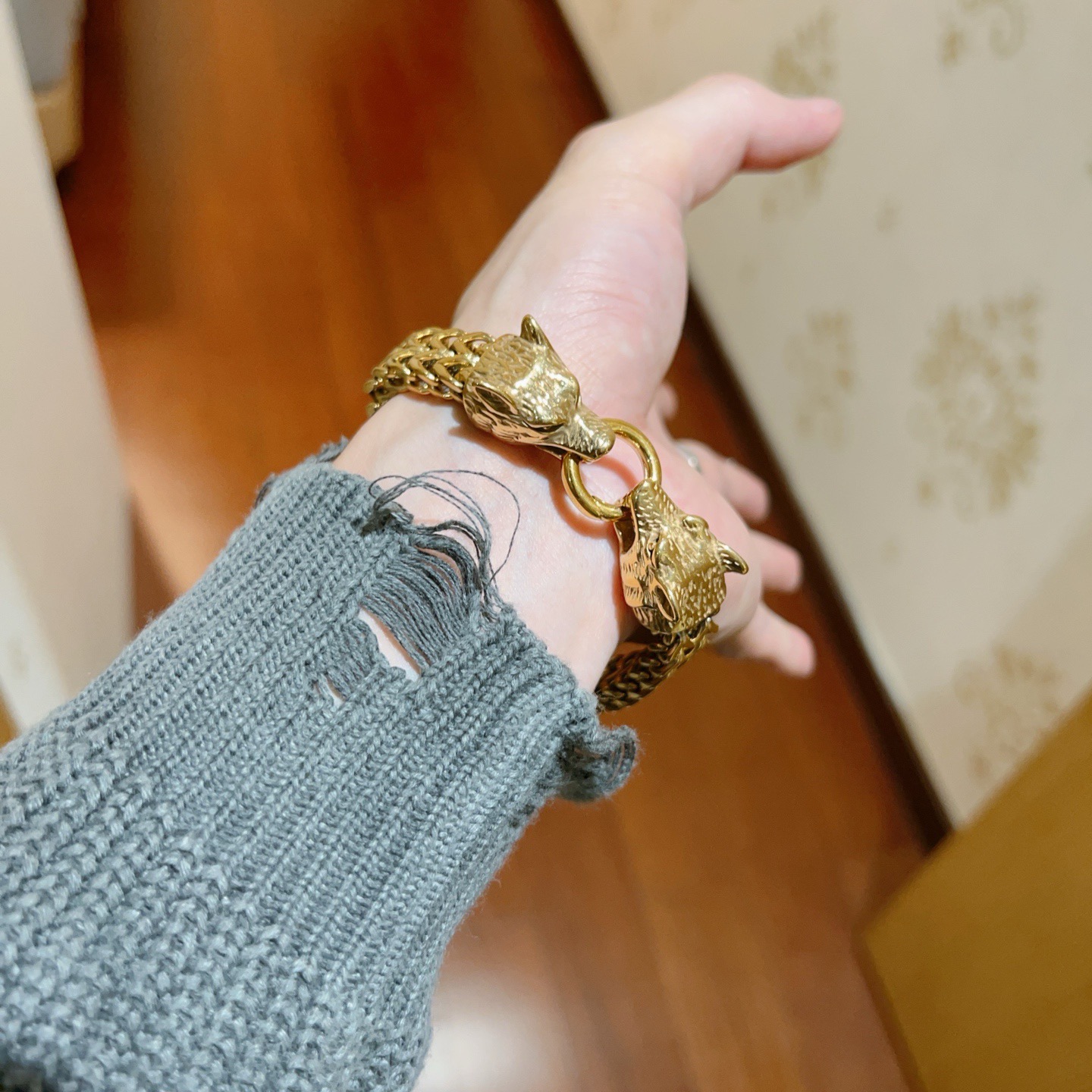 Gucci 古驰新款推荐款2026最新出炉