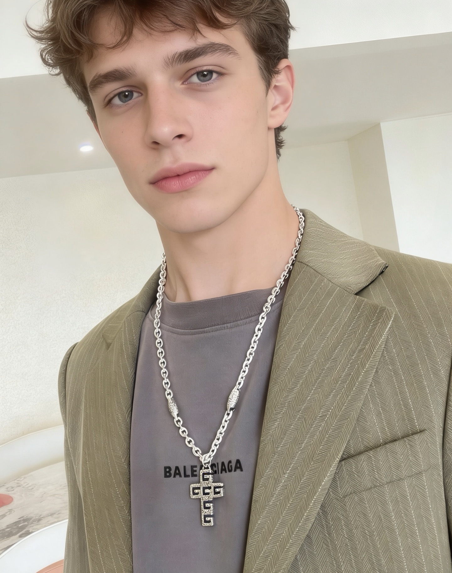 Gucci 新品发布 小红书 抖音带货首选