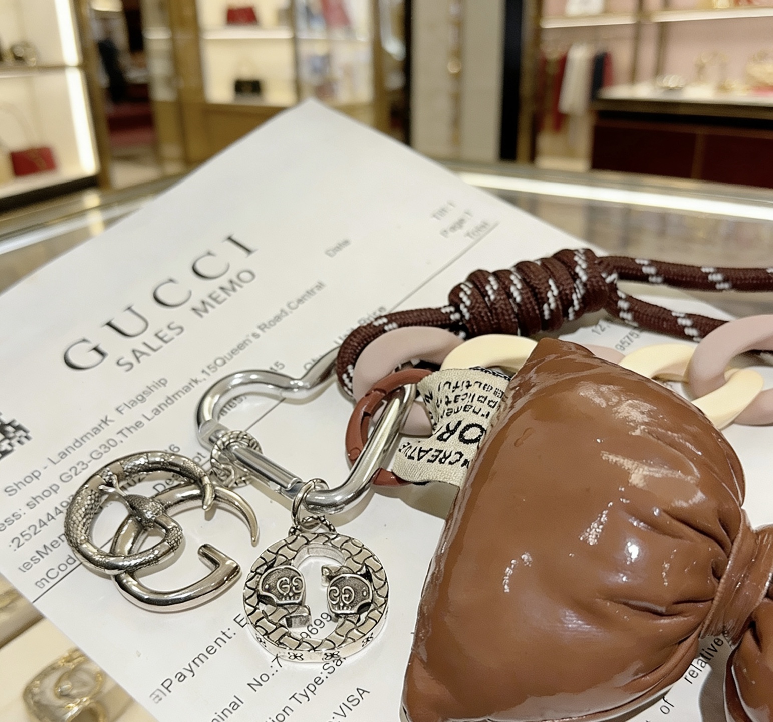 _dpt9sdBxRc7qvorTNq6s1FZaX7Iw8oZWY2HhCog