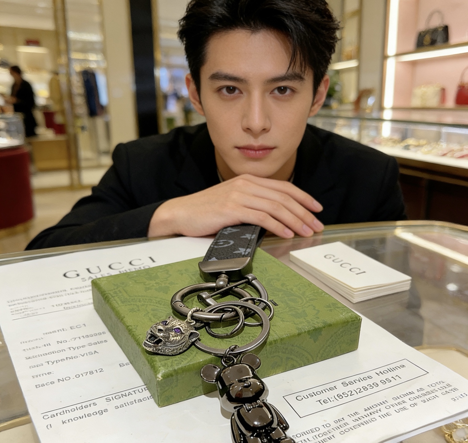 _dPX9sSwGoZ9vDjD7qvTJ4mev5XtdupEo0XeTuMA