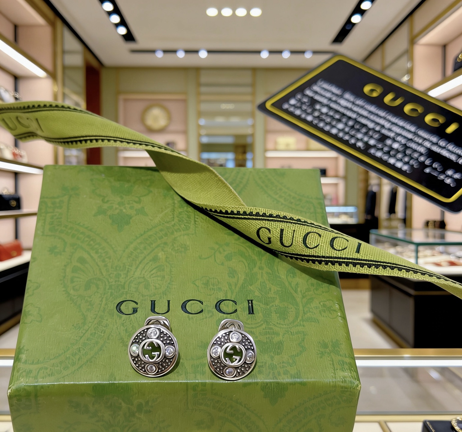 _dli9sB93Ov6QMo88bWujKvtPJhMIt5IBuLN3h0A