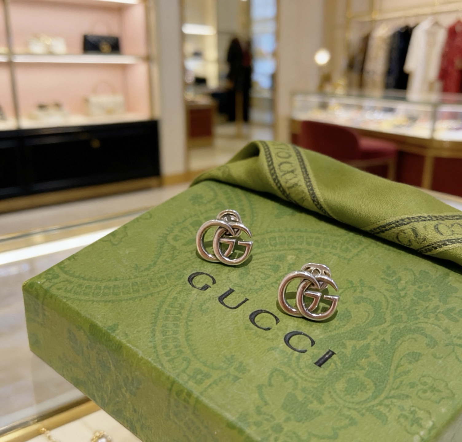 _dpy9s2XspXdPsCpcLcoS3al6sCFw0rLIPuvFzlQ