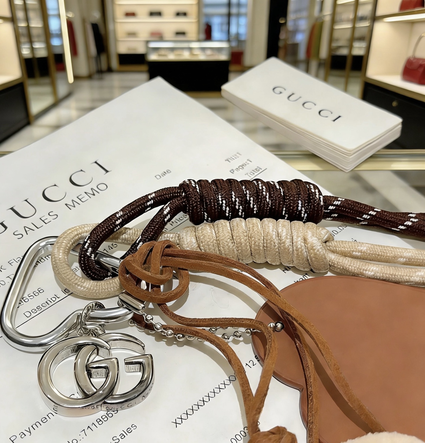 _drz9s2U_xEVN13LeT23e9XoxOt1gRE6fQ4JTKWA