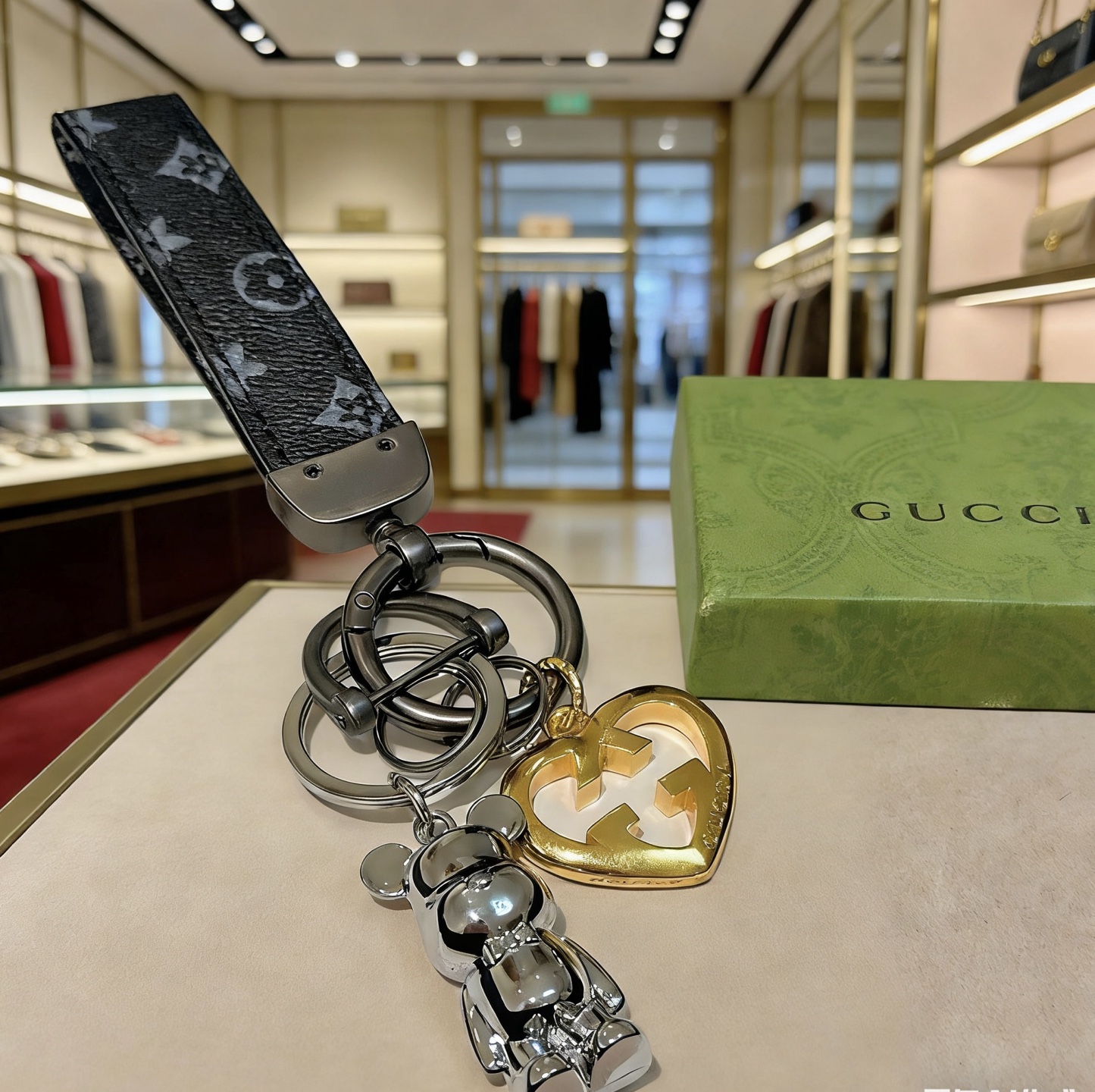 _da29sTQMNCVmyKXTZM2Cx9oVmKlqOOVylRhtrHA