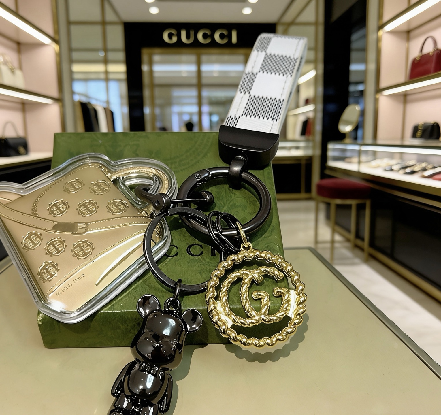 _dkA9sWiLkpu4TiBHpR1Akx3mh0bXTSfOTjkm90Q