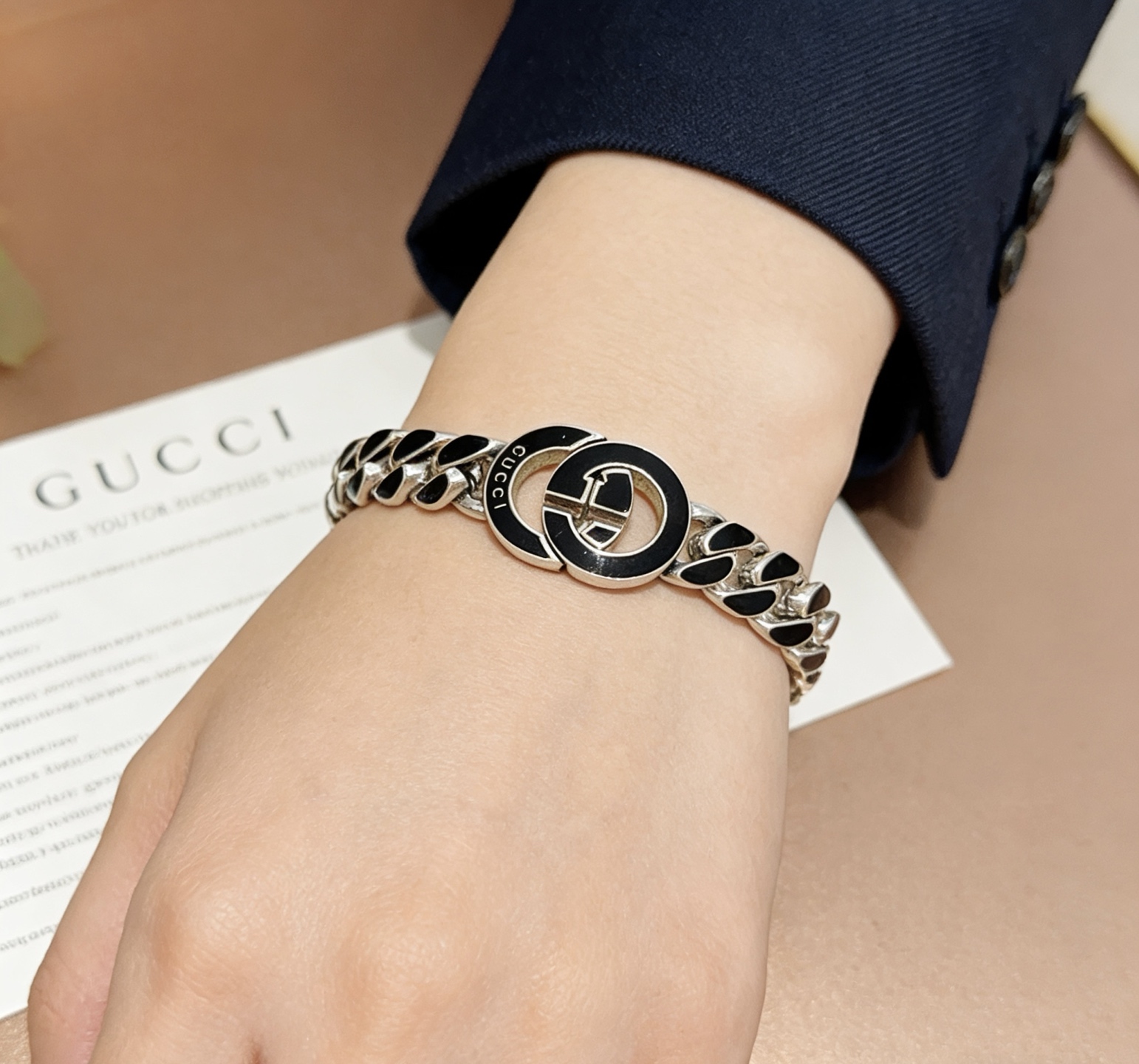 _dvm9szASsm_B0WtBCLjshwcoyVFhcosjW_FIFqQ