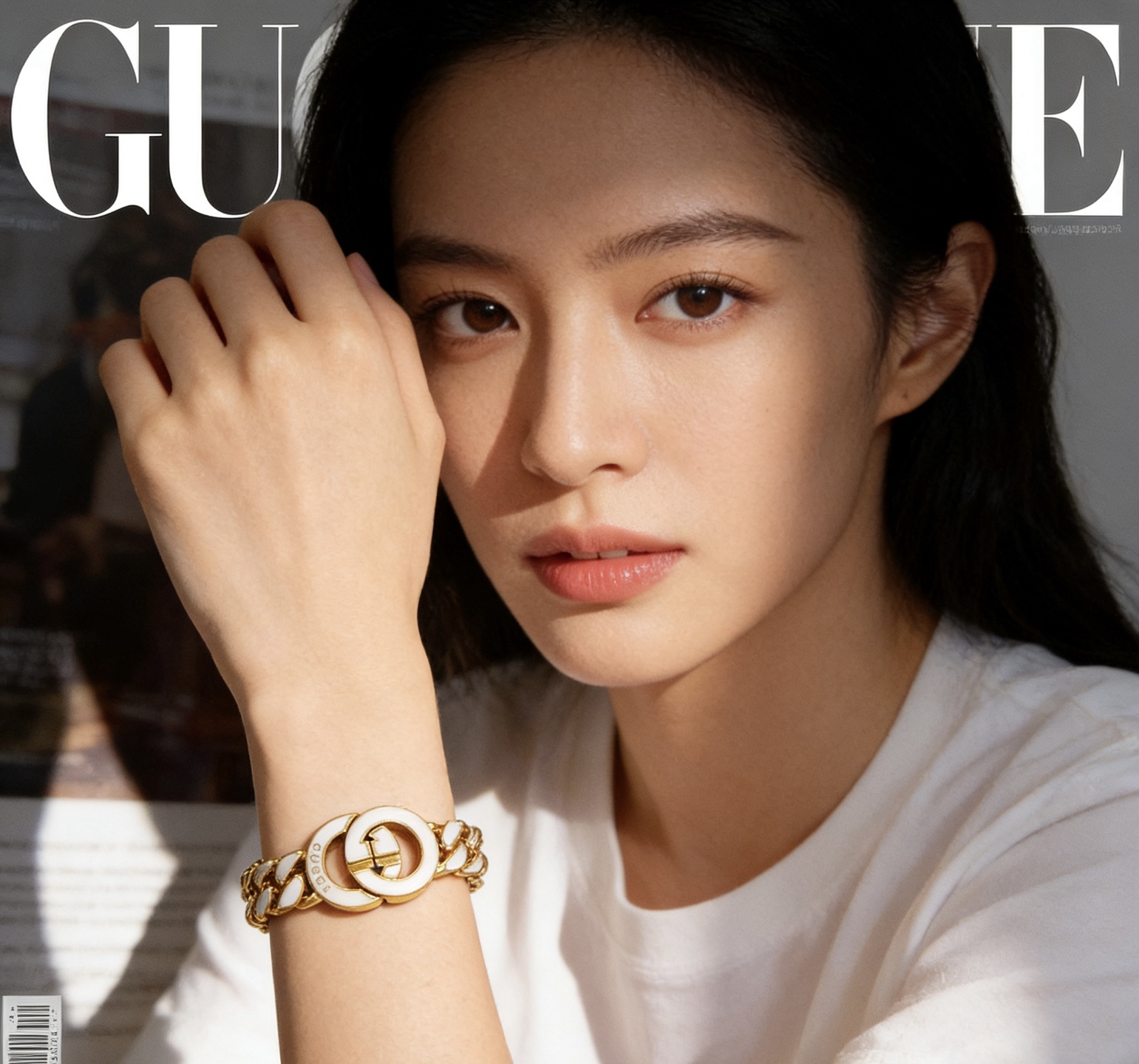 _dp69sSBz45rL1f2X5w19J4W8FtTMAyUD4rFpr0Q